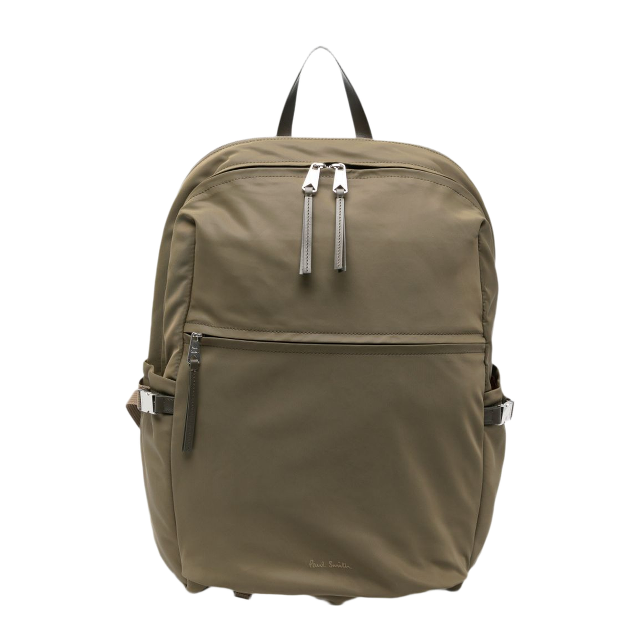 Brown Bag - Image 1