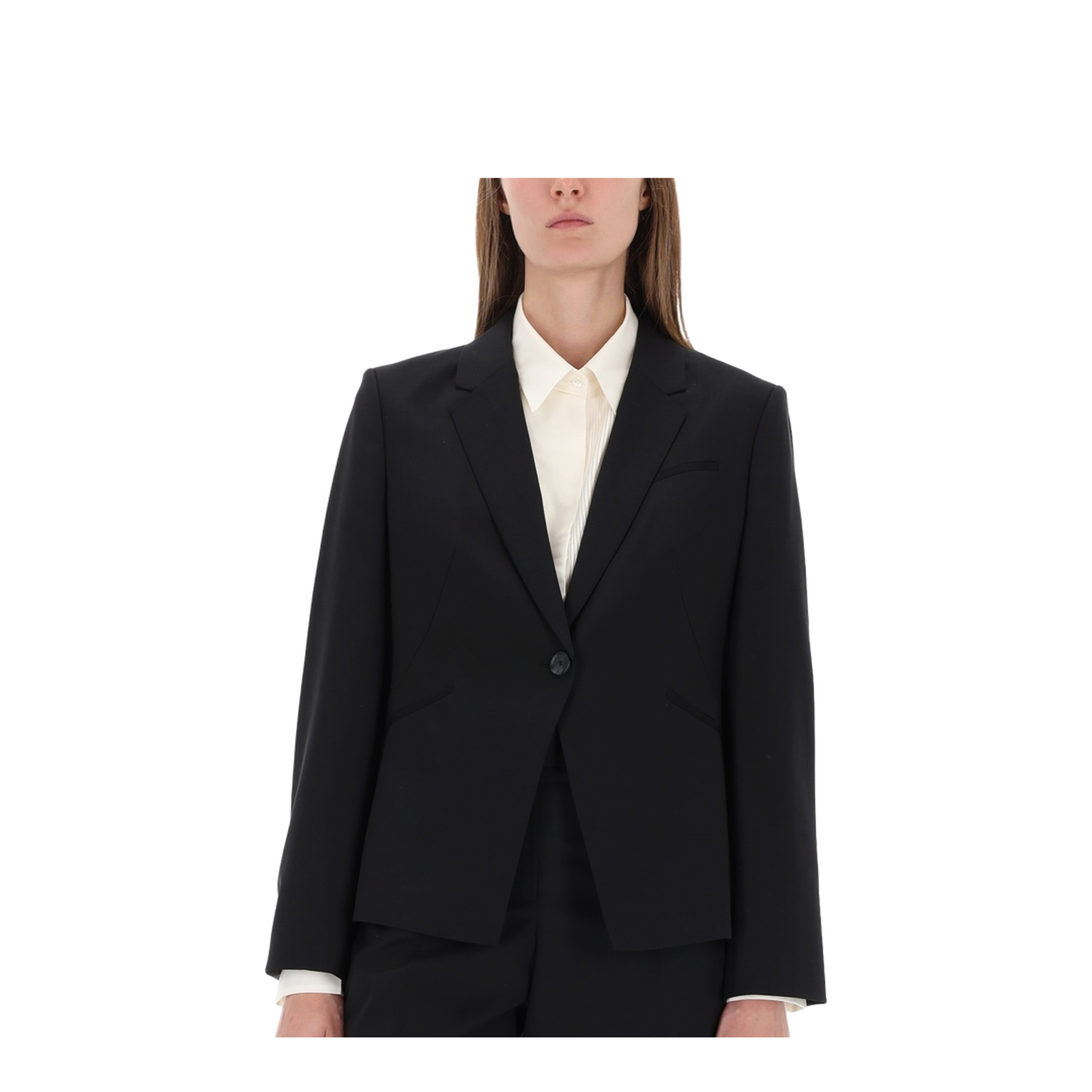 BLAZER "JIA" - Image 4