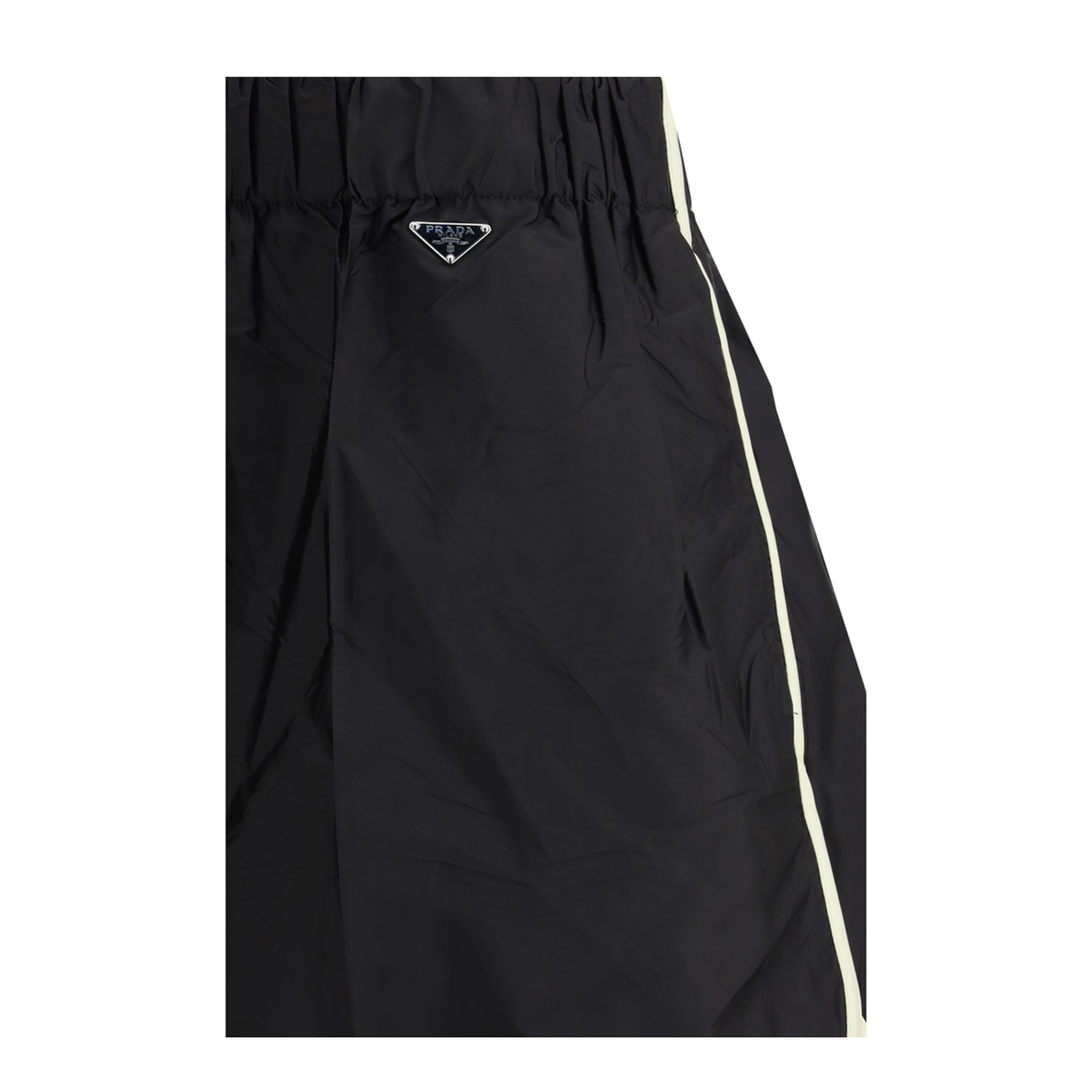 Lightweight Re-Nylon Shorts - Image 3