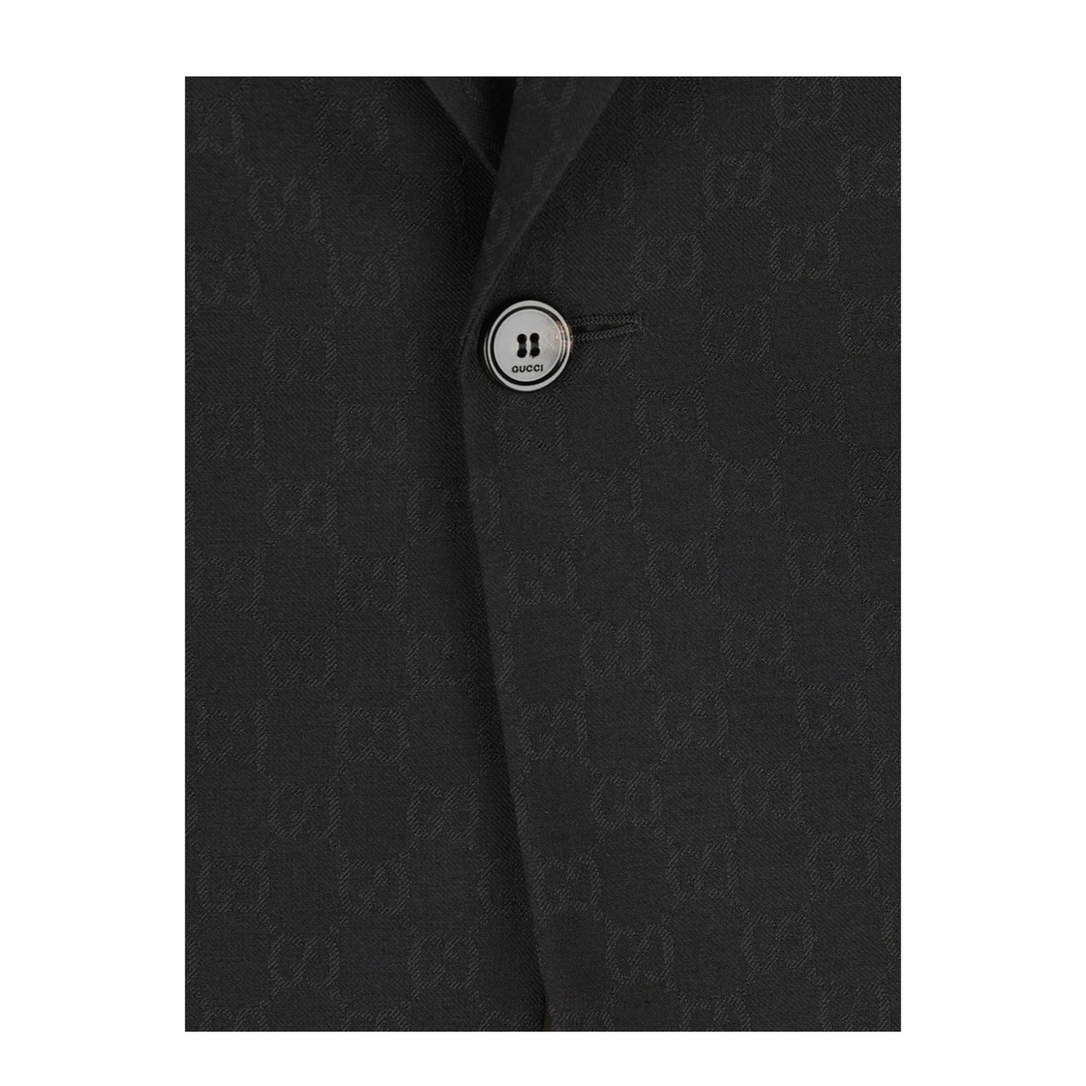 Jackets & Vests - Image 2