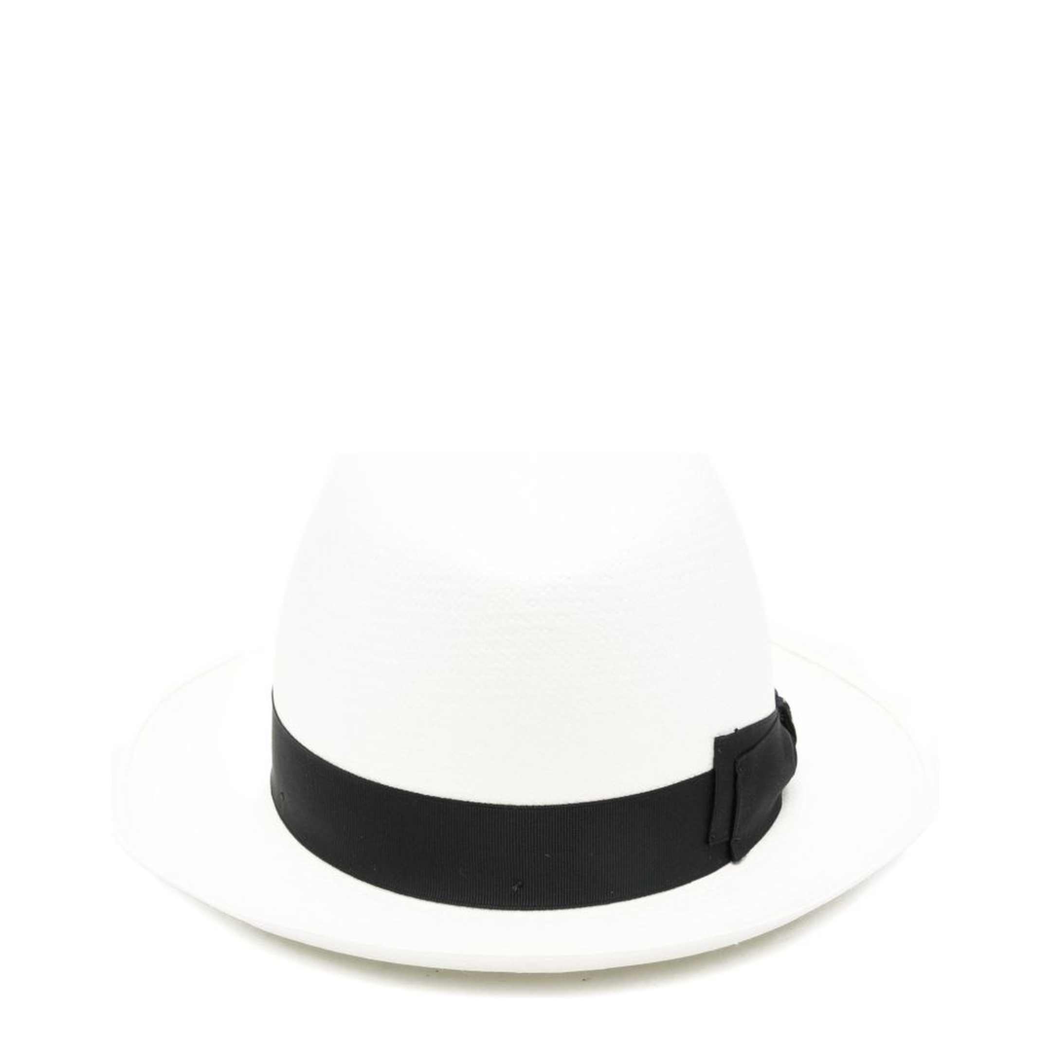 Hats Blue - Image 3