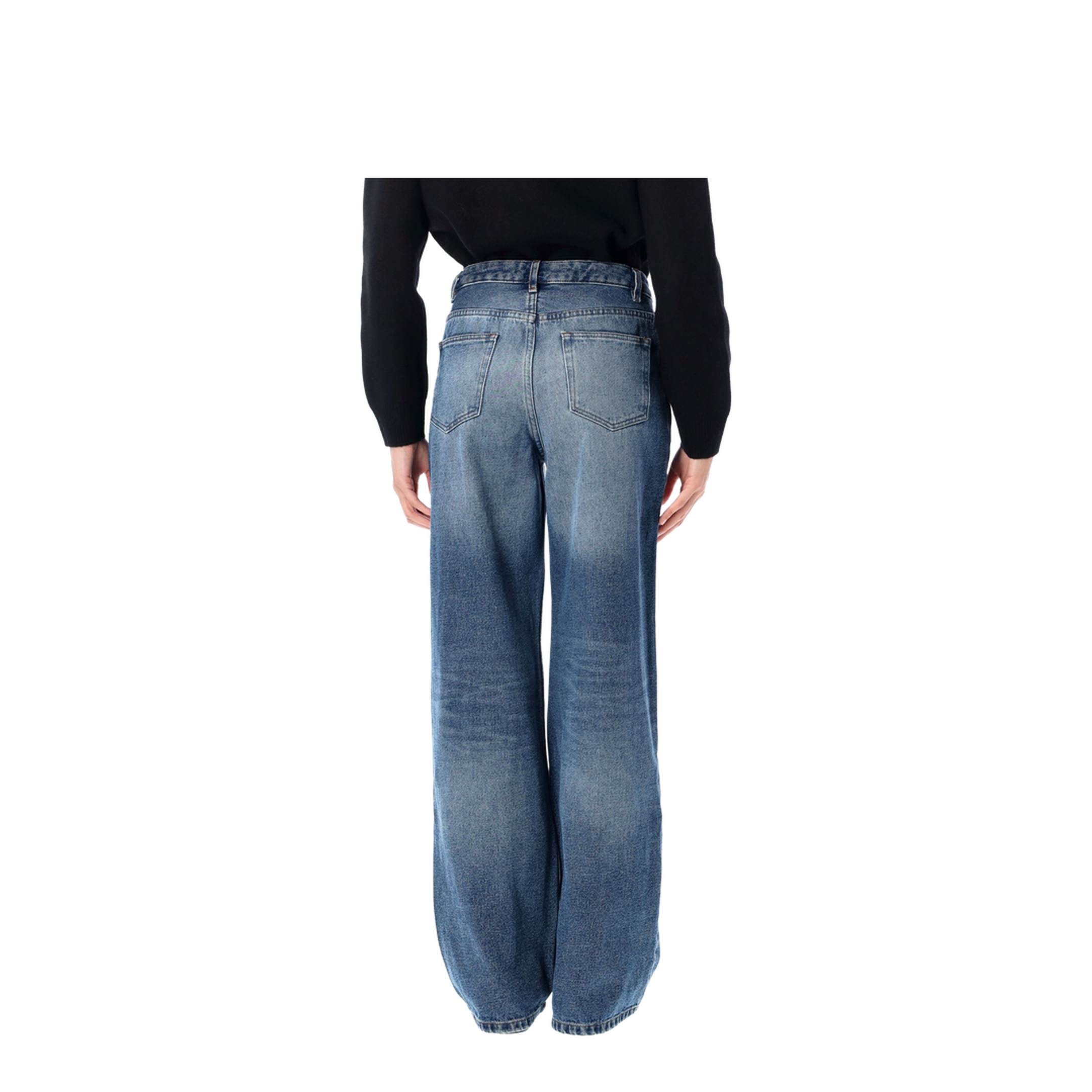 Jeans - Image 2