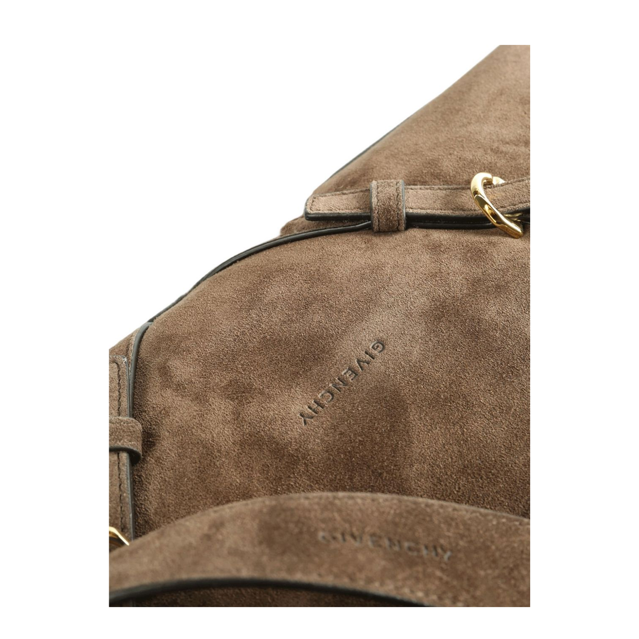 Brown Bag - Image 2
