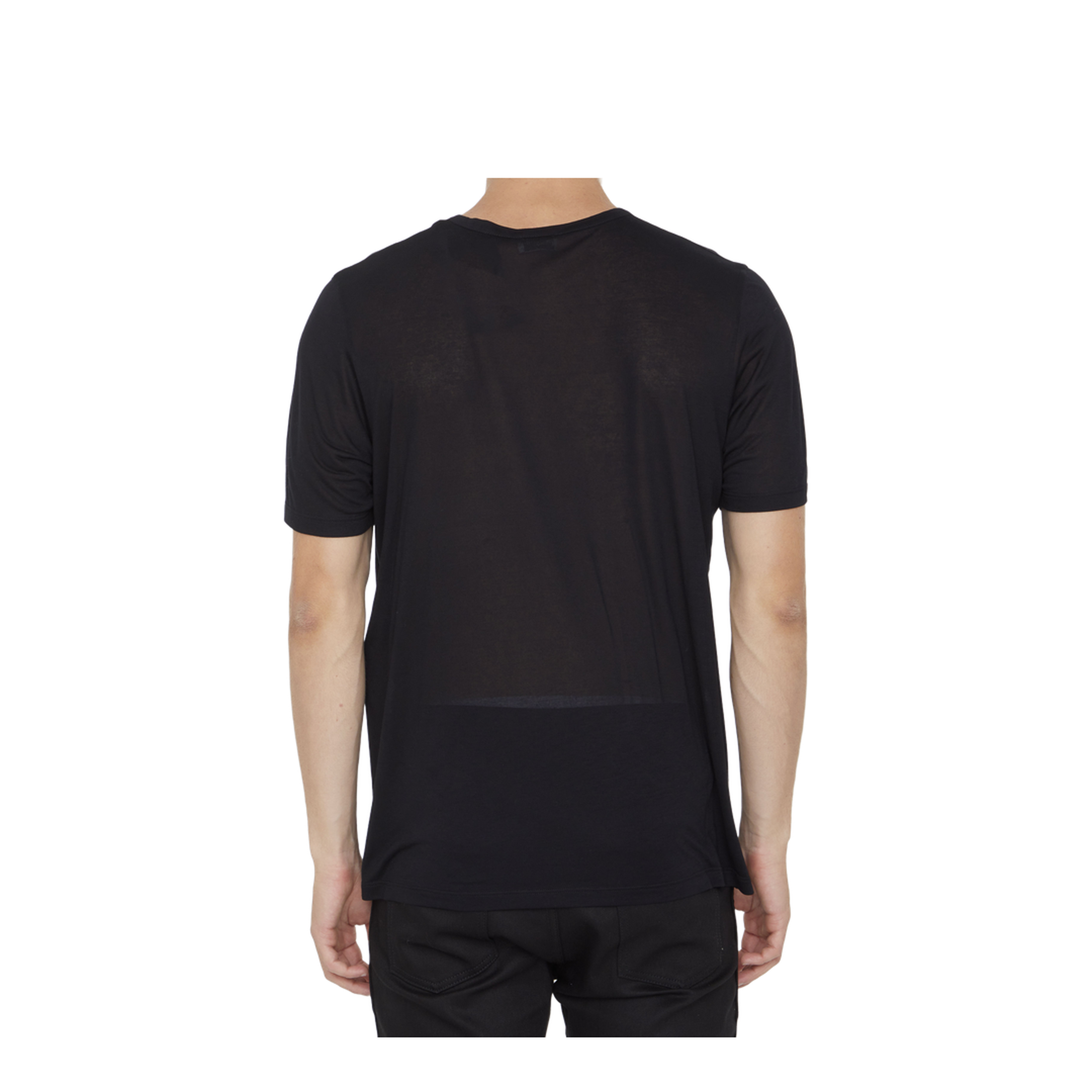 T-Shirt - Image 4