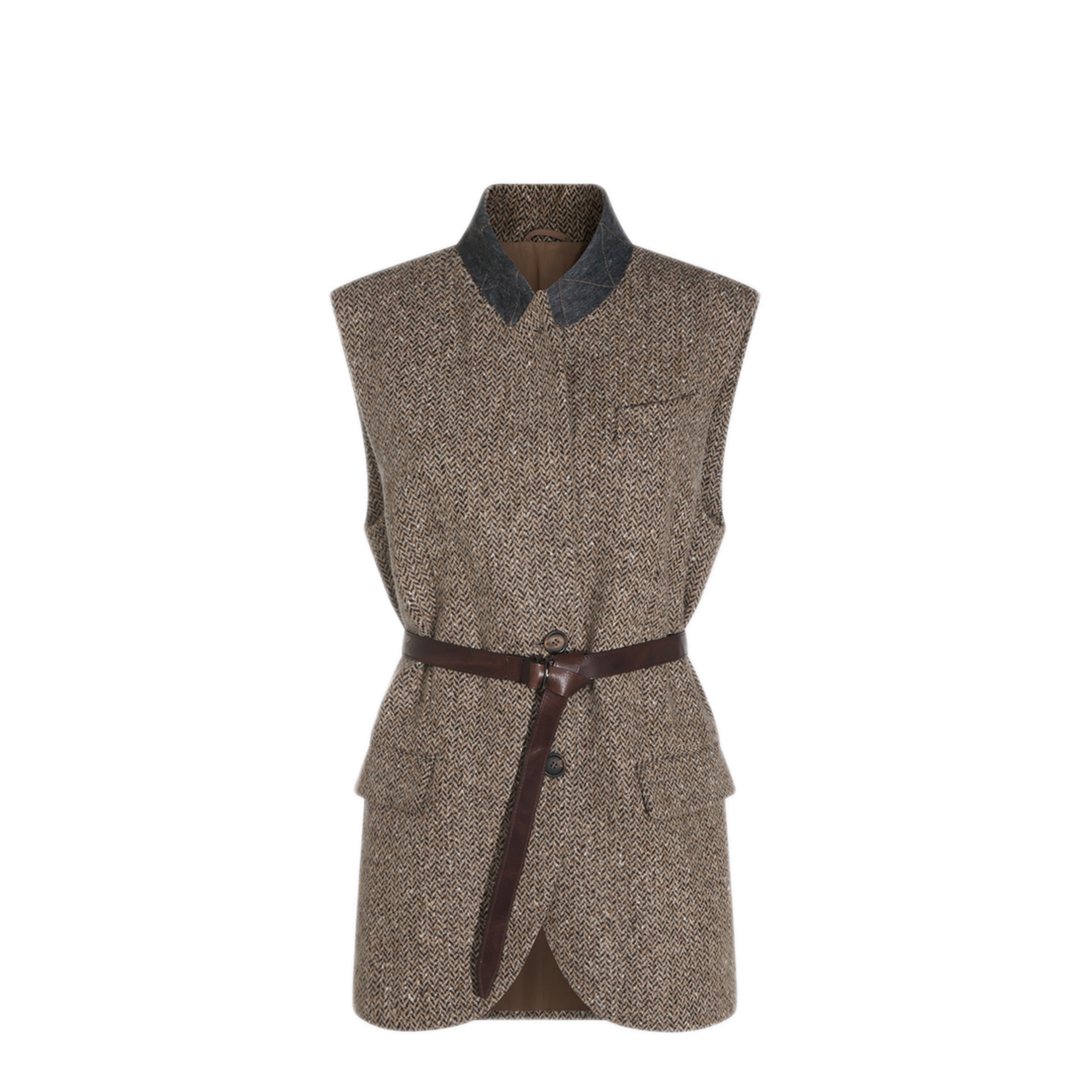 Jackets - Image 2