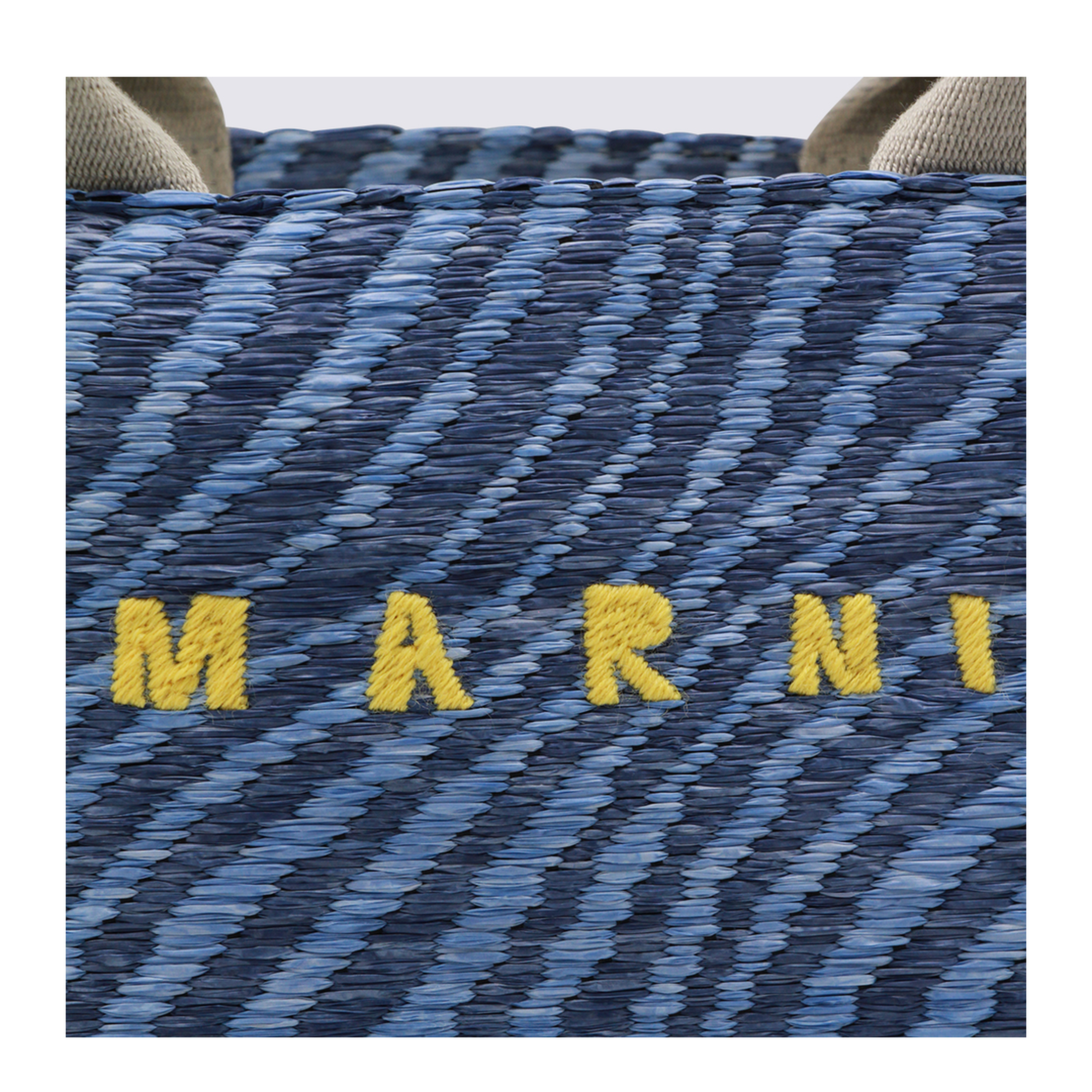 Bags.. - Image 8