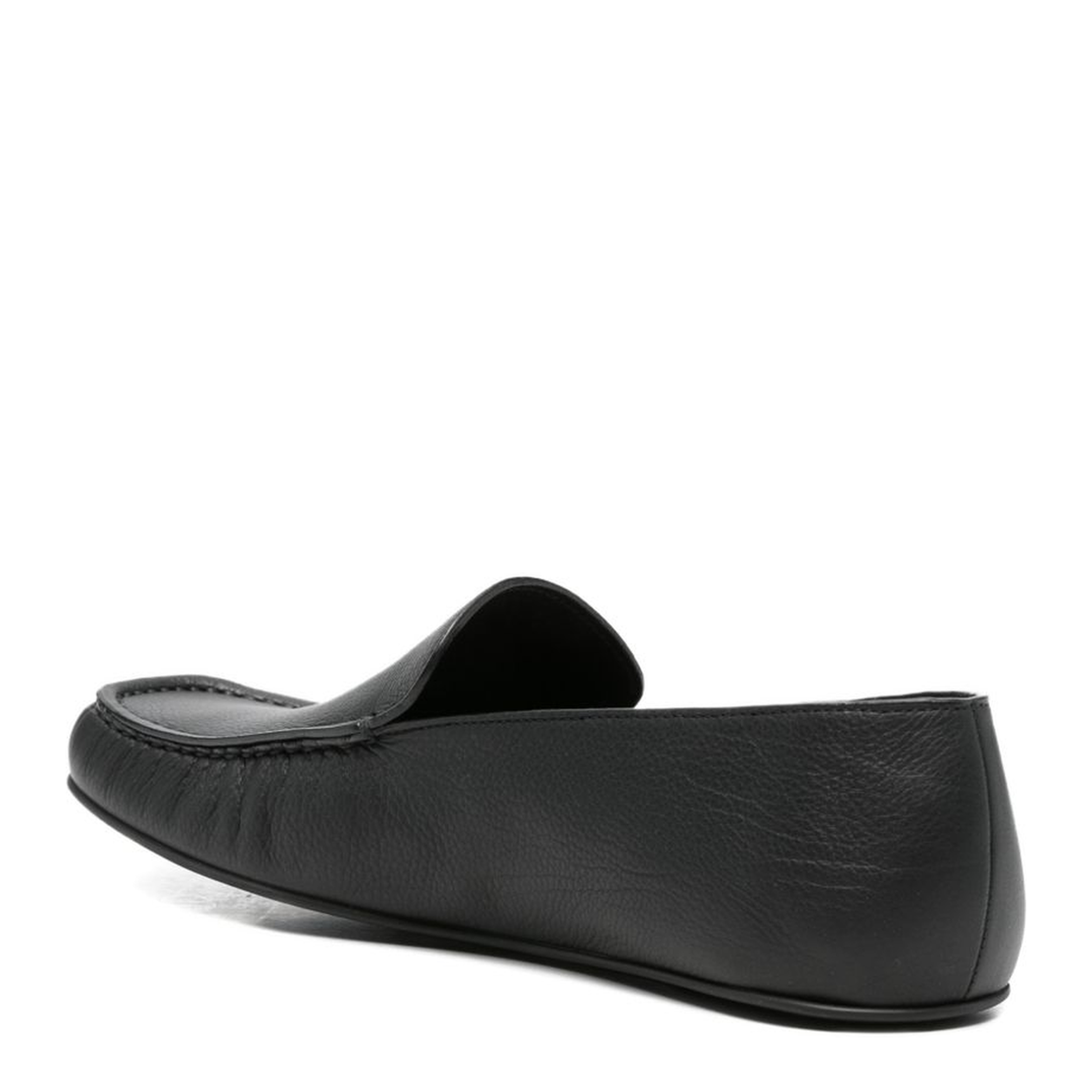 Flat Shoes - Image 2