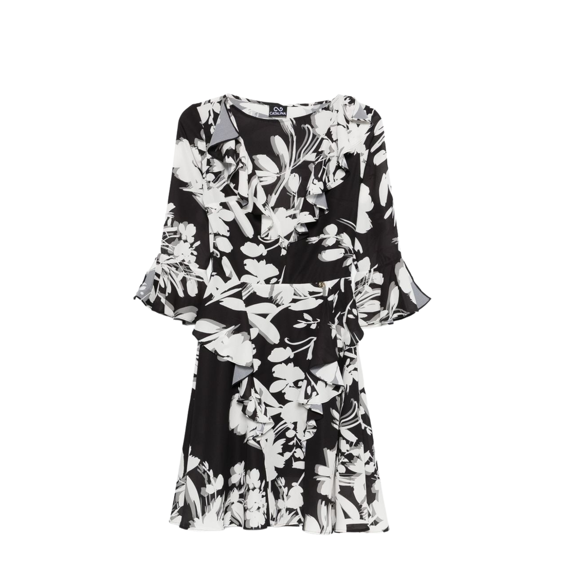 Dresses Black - Image 1