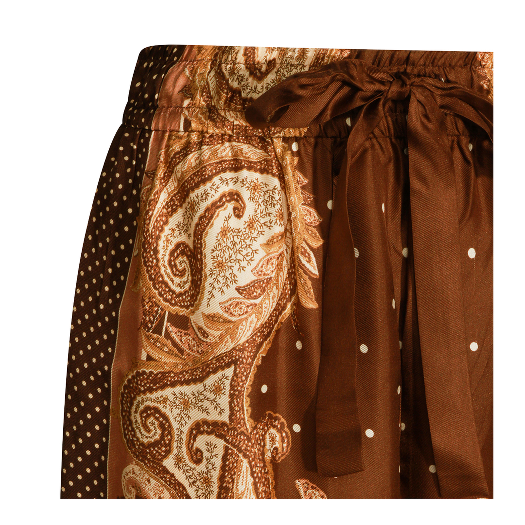 Casual Pants - Image 5