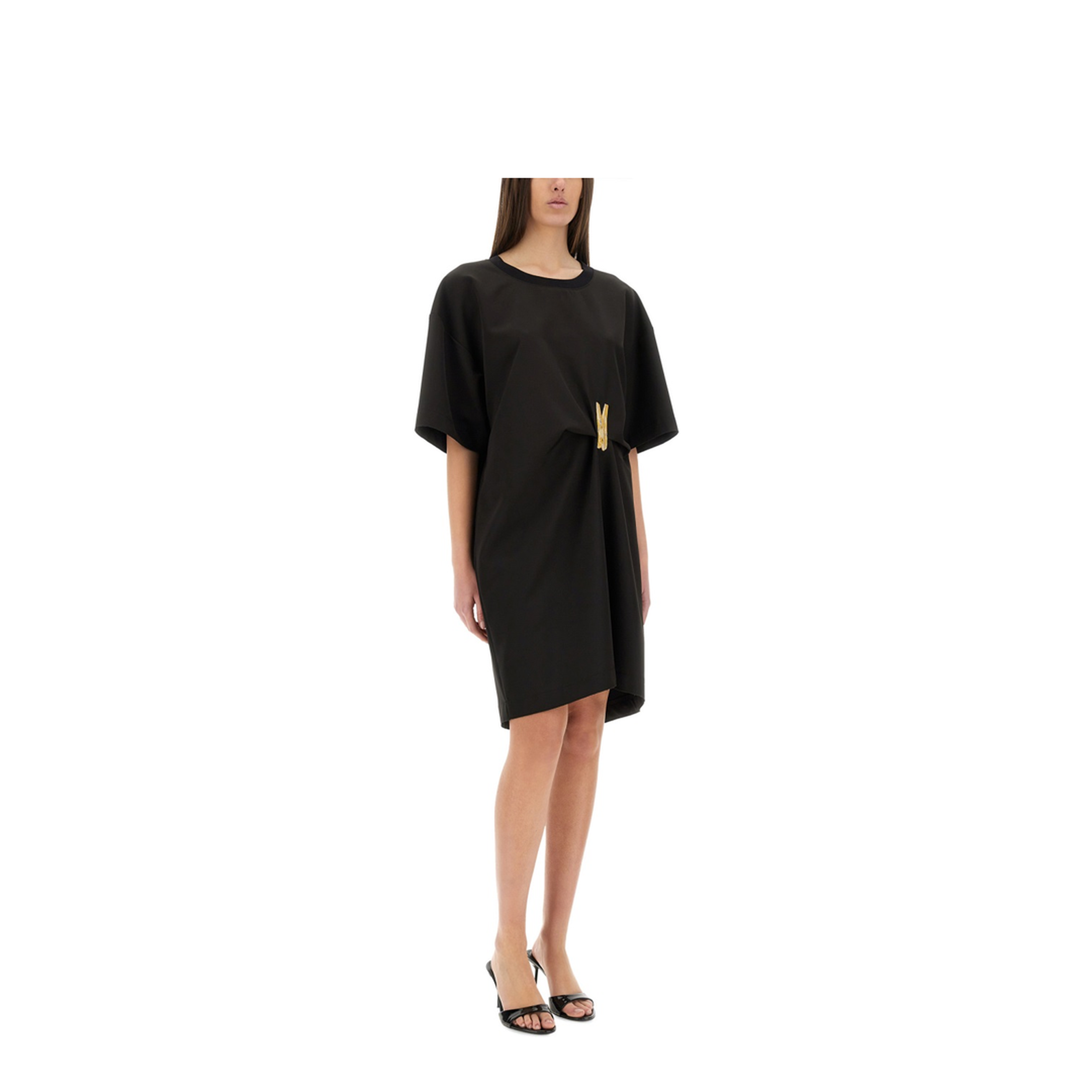 Urban Dress - Image 2