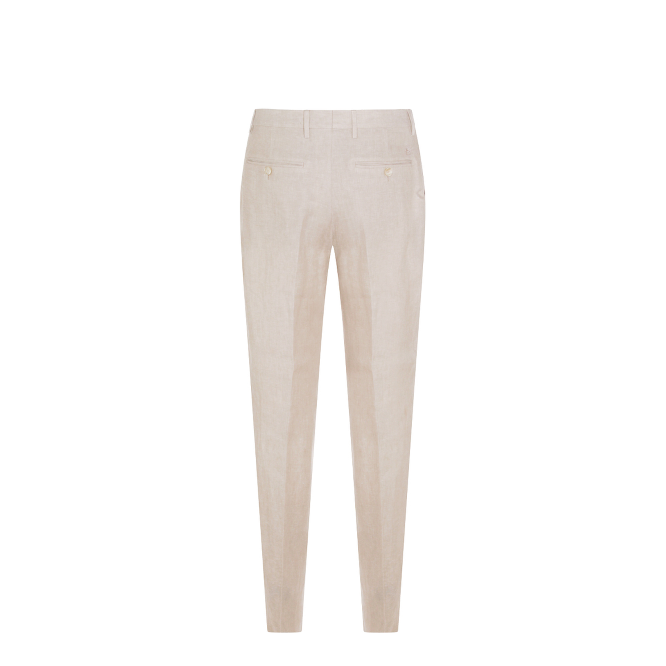 Casual Pants - Image 2