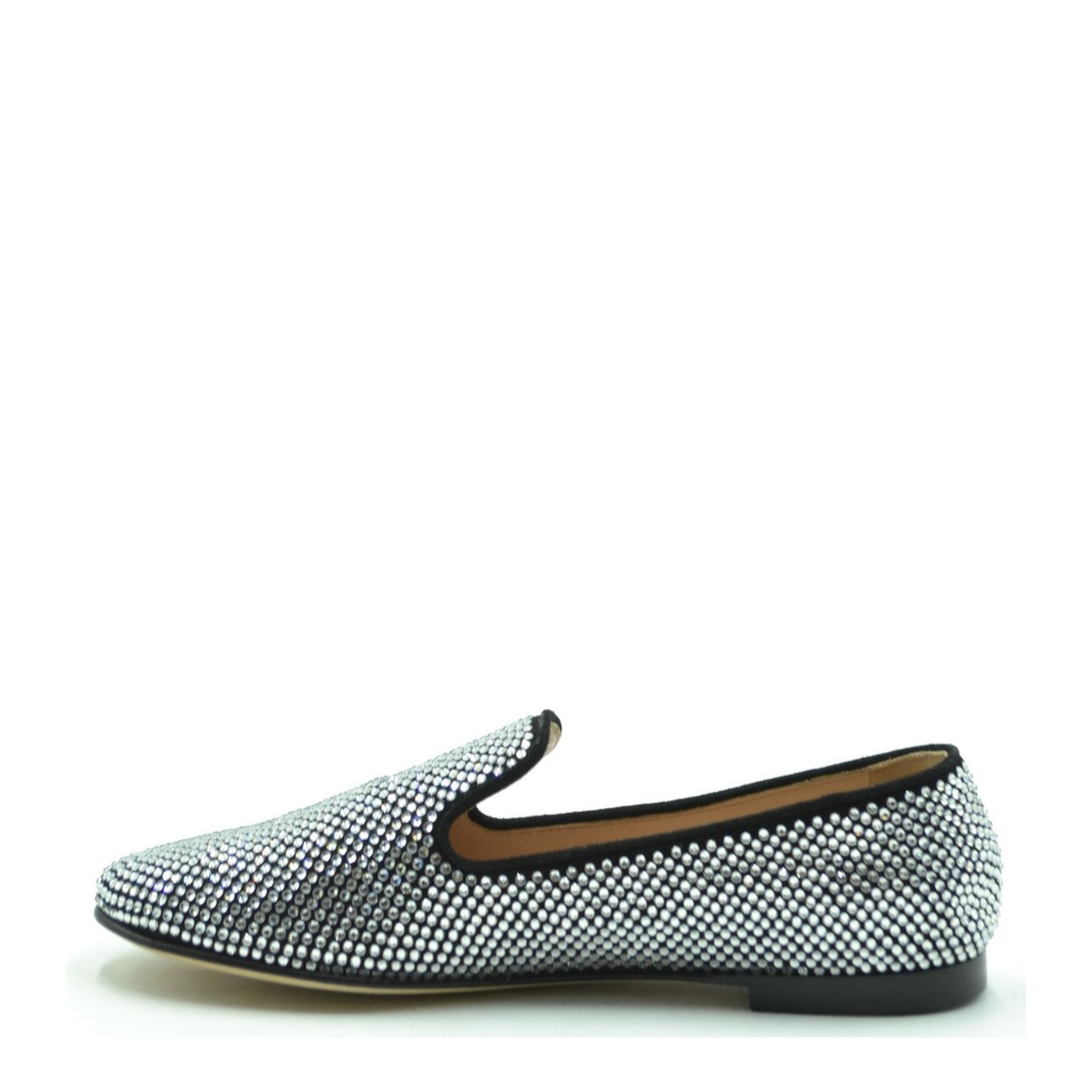 Ballet Flats - Image 3