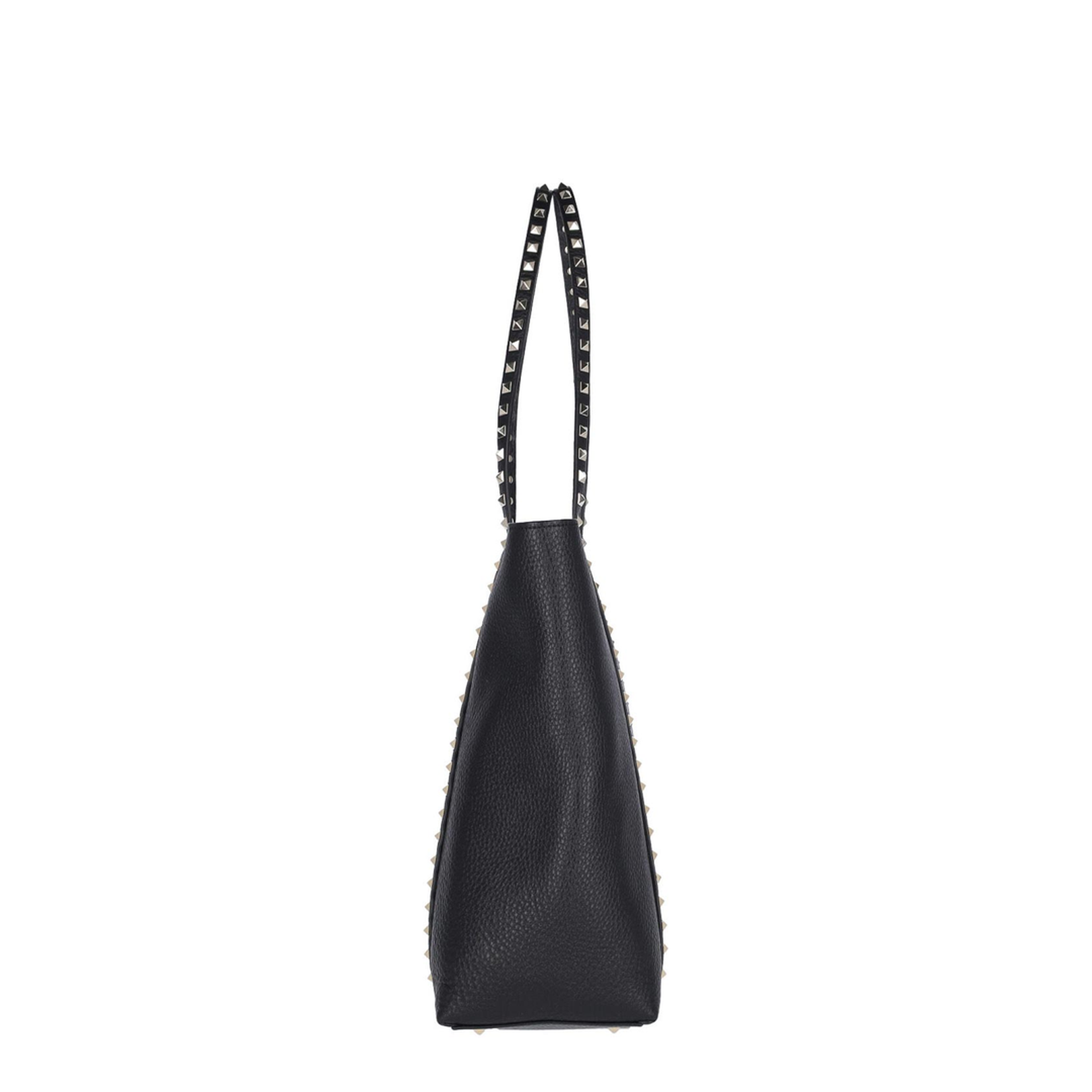 Rockstud Tote Bag - Image 4