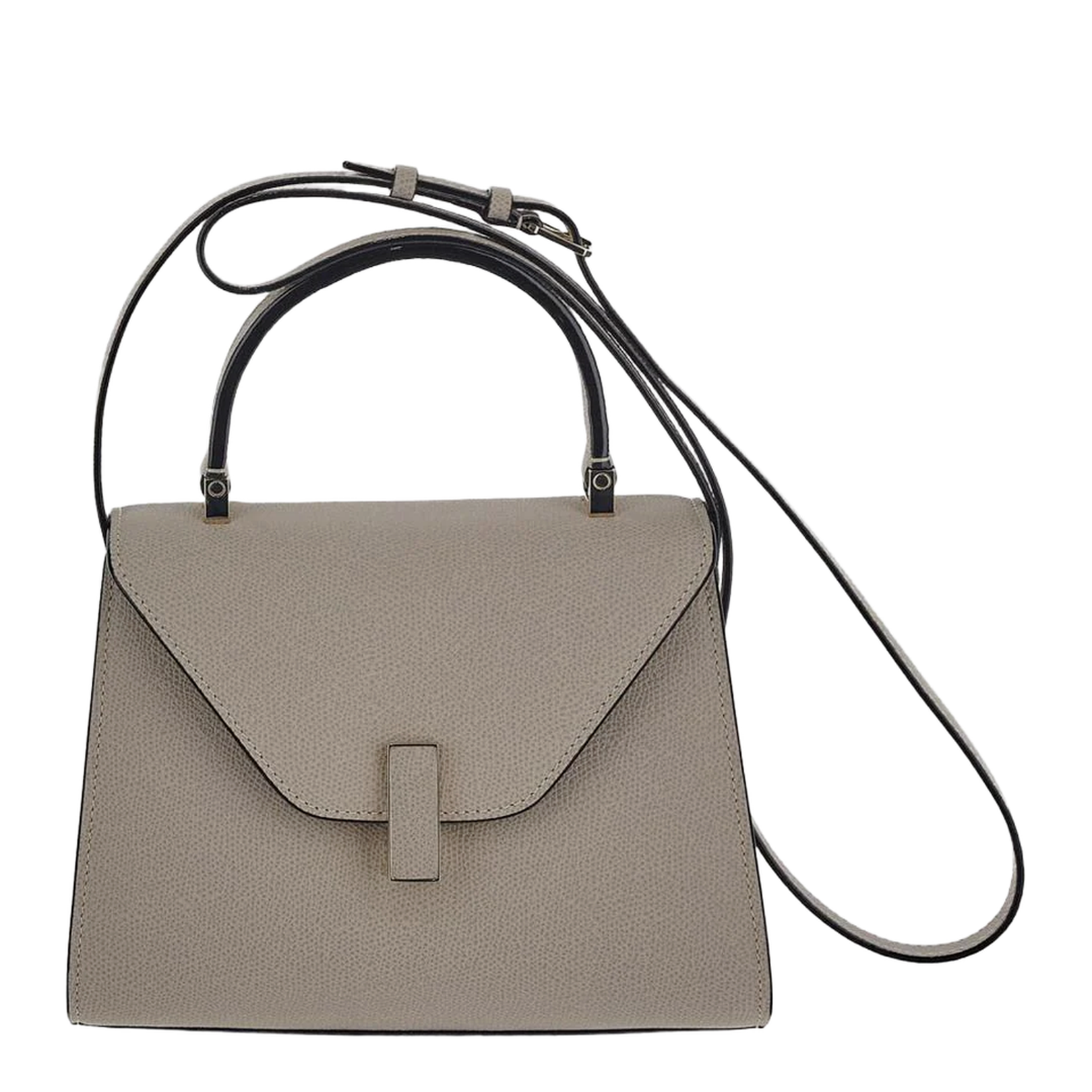 Iside Mini Handbag - Image 1