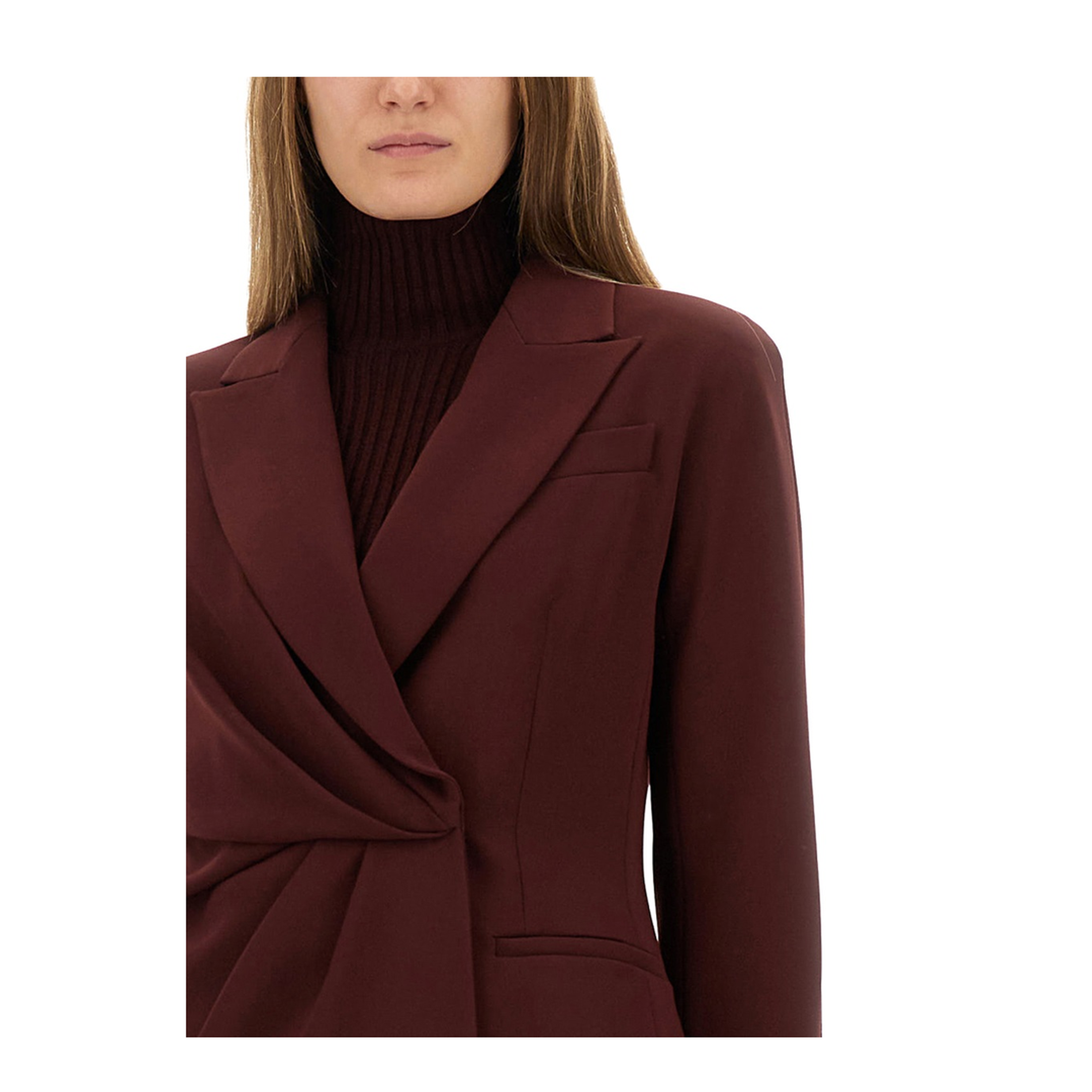 Piano Wing Jacket - Image 4