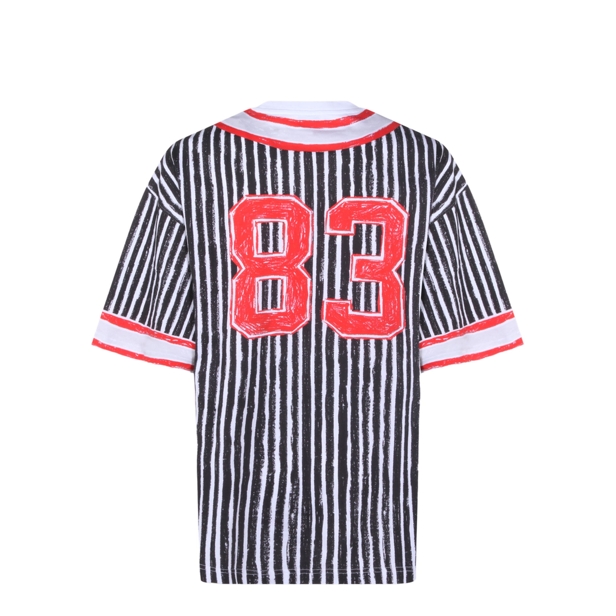 T-Shirts And Polos - Image 4
