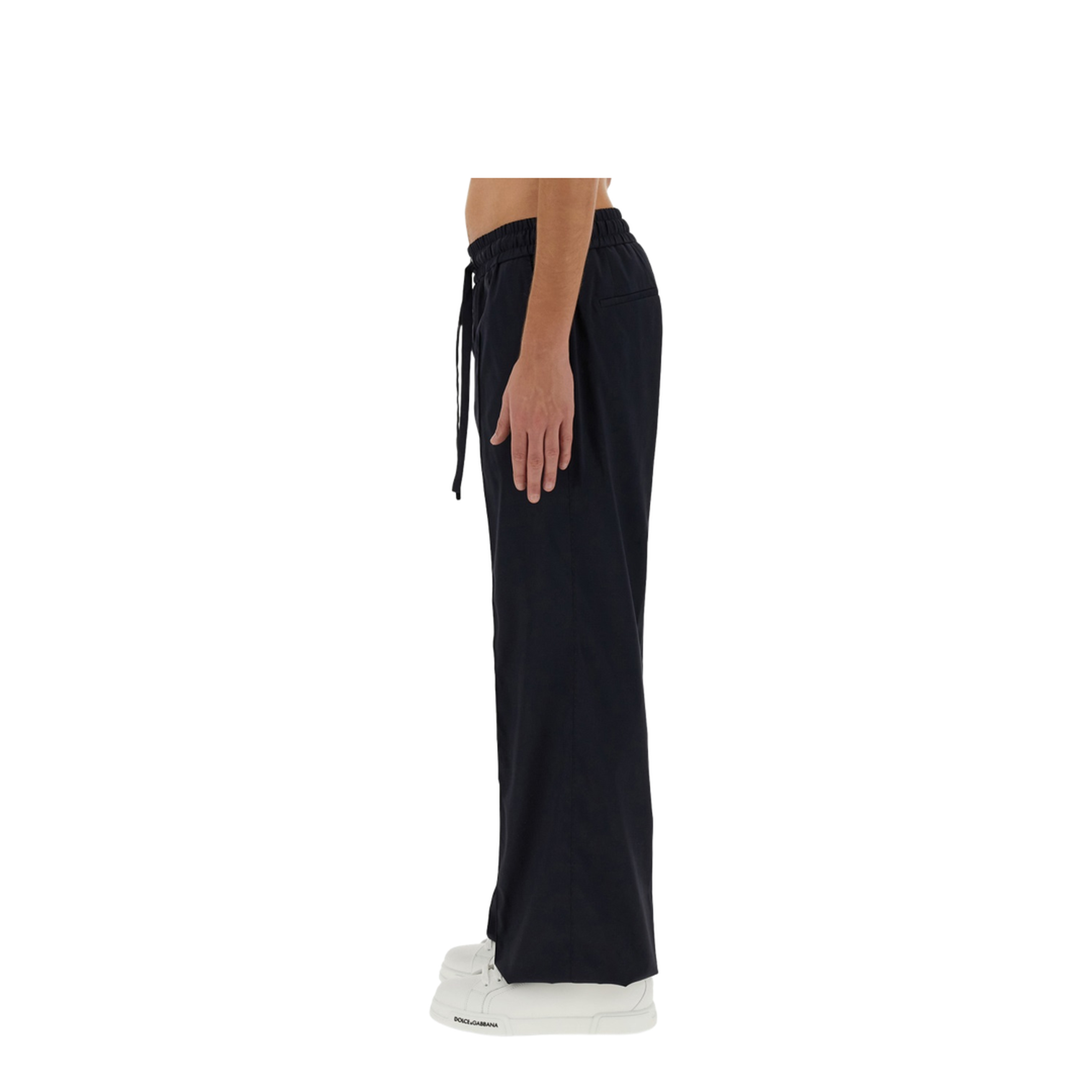 Nylon Pants - Image 4