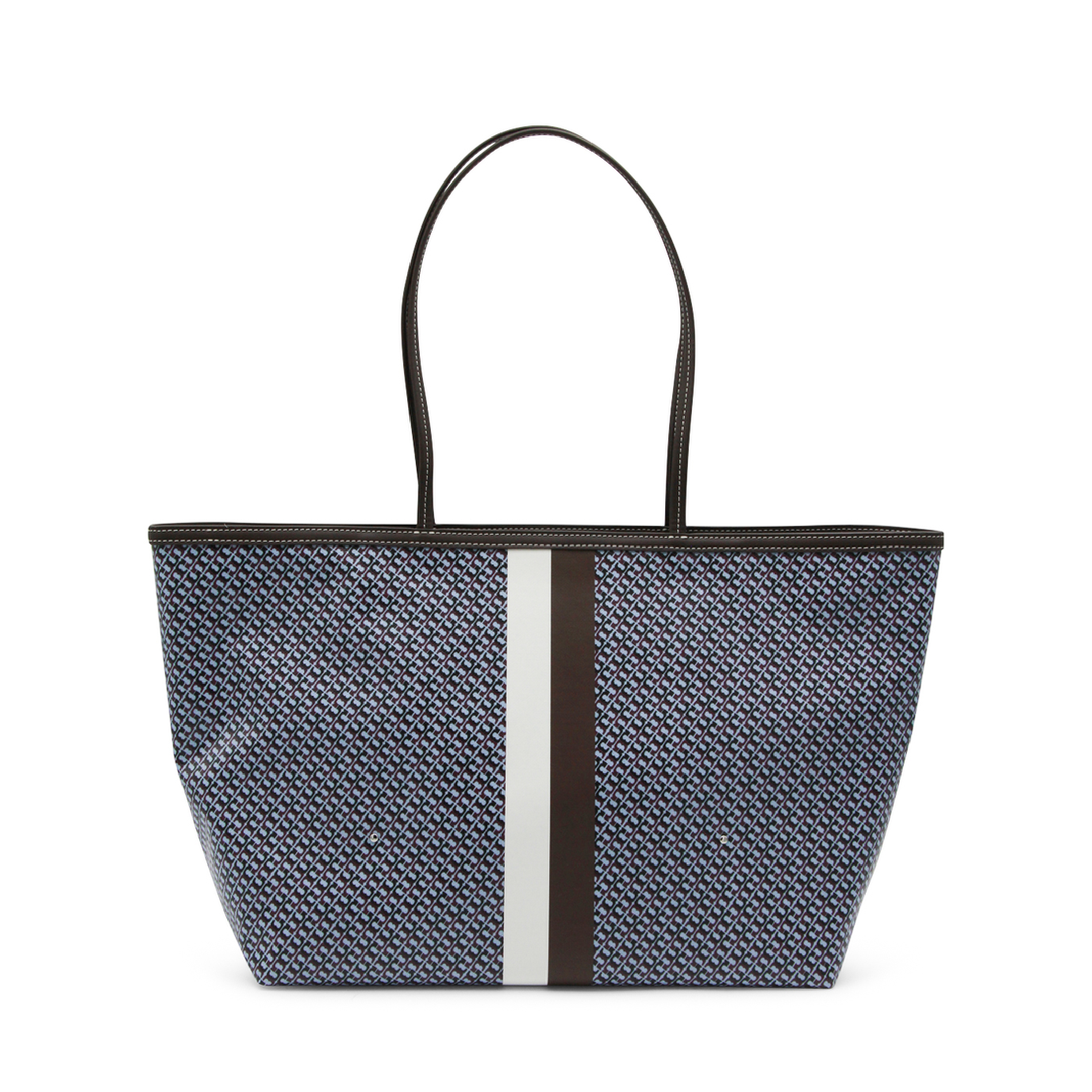 Messenger Bag - Image 5