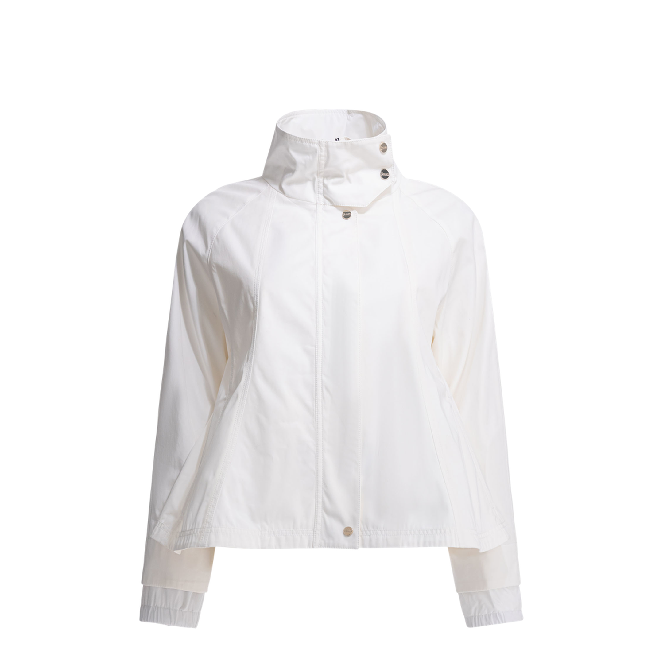 Waterproof Jacket - Image 1