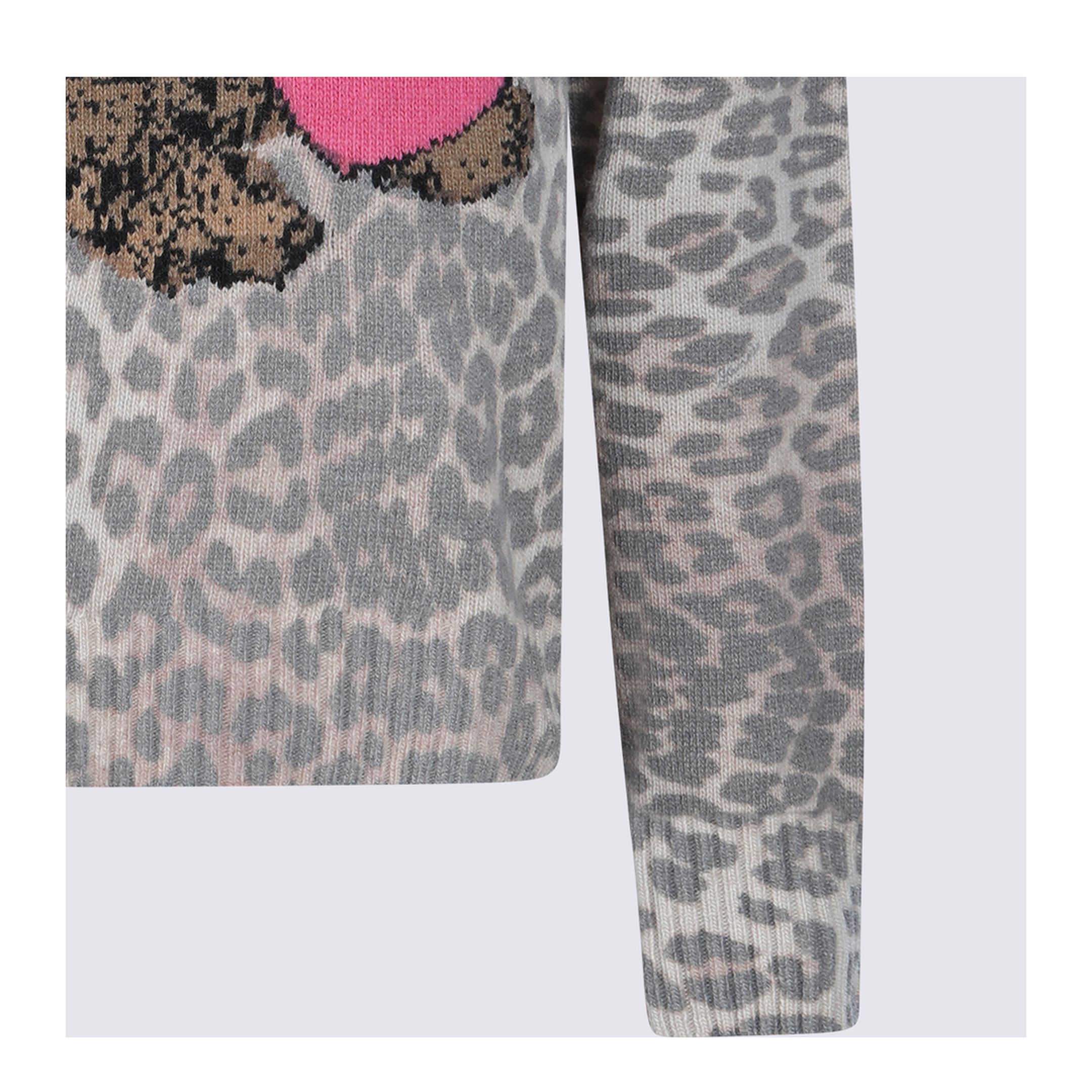 Sweaters Brown - Image 7