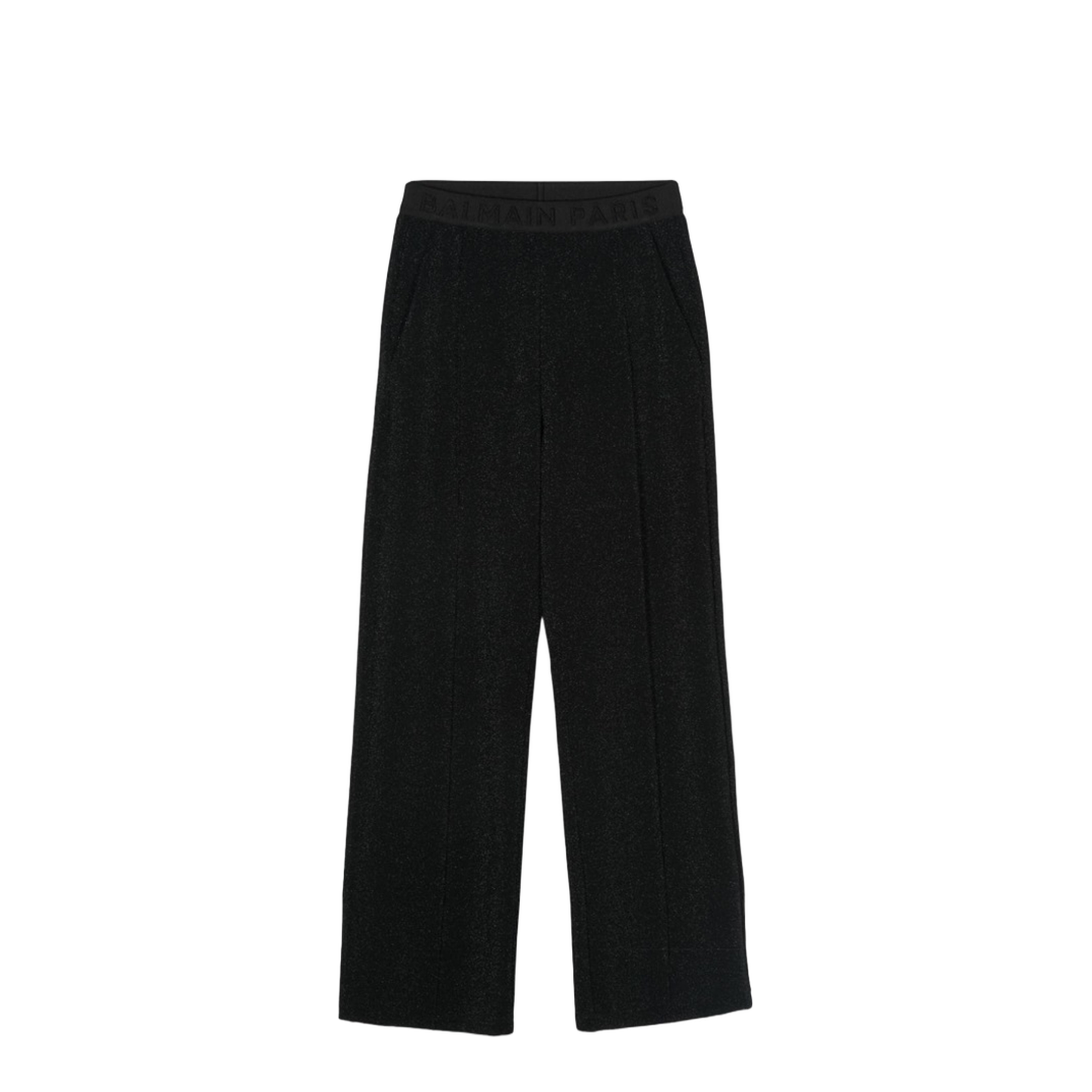 Jersey Pants - Image 1