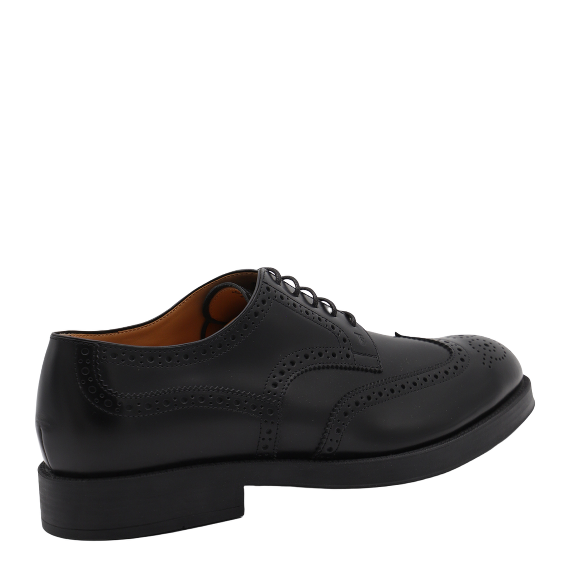 Flat Shoes - Image 6