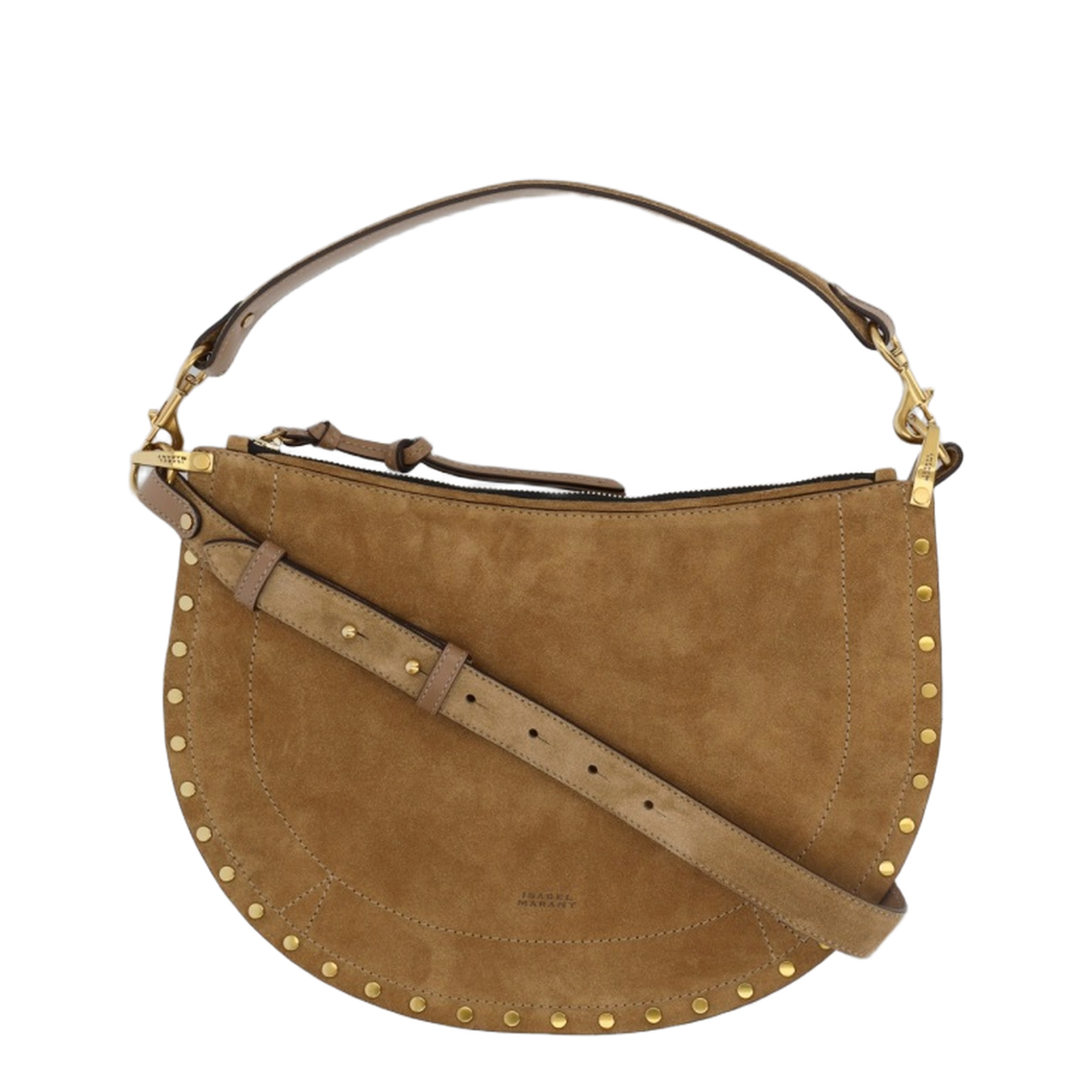 BORSA "OSKAN" SOFT - Image 1