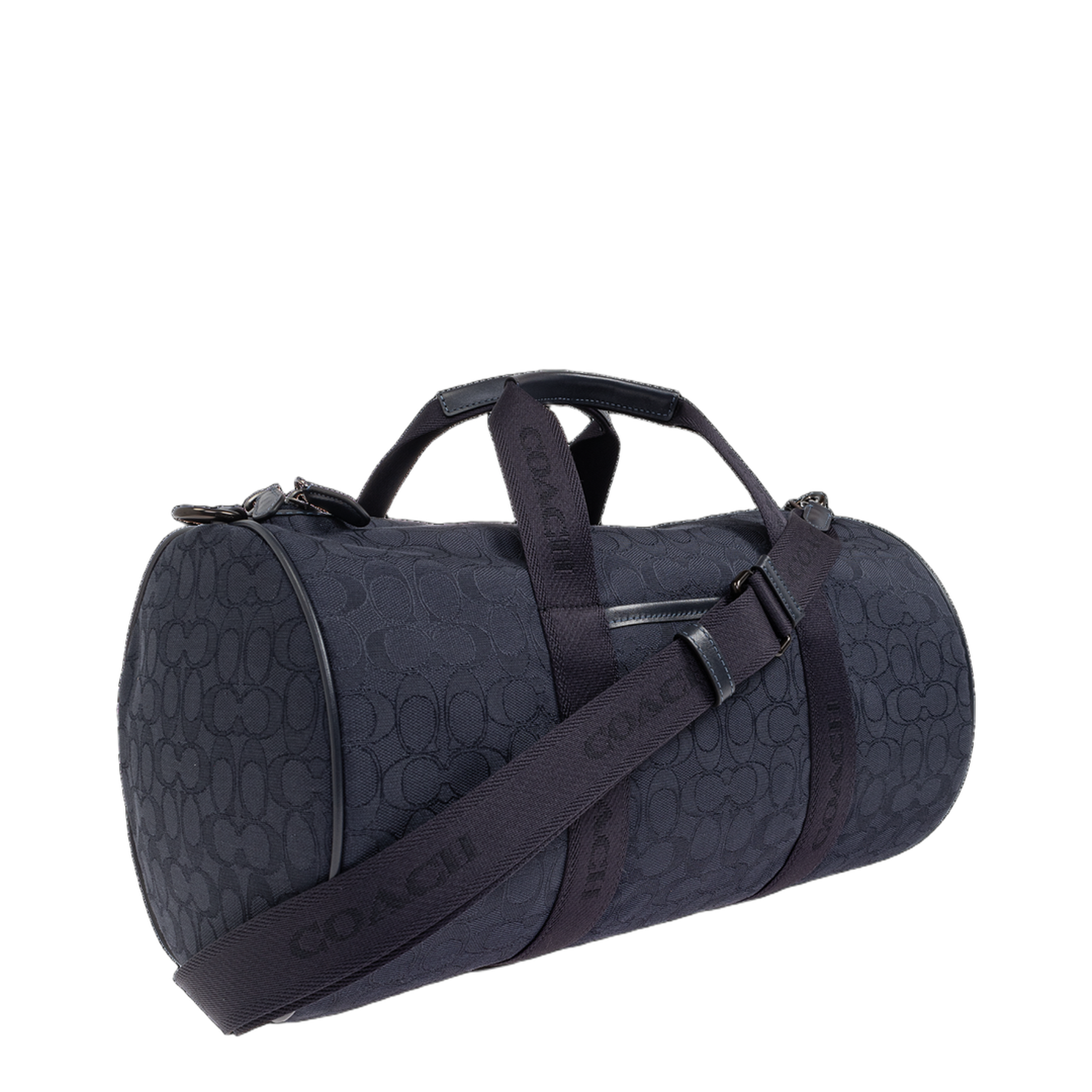 Theo Cabin Bag - Image 3