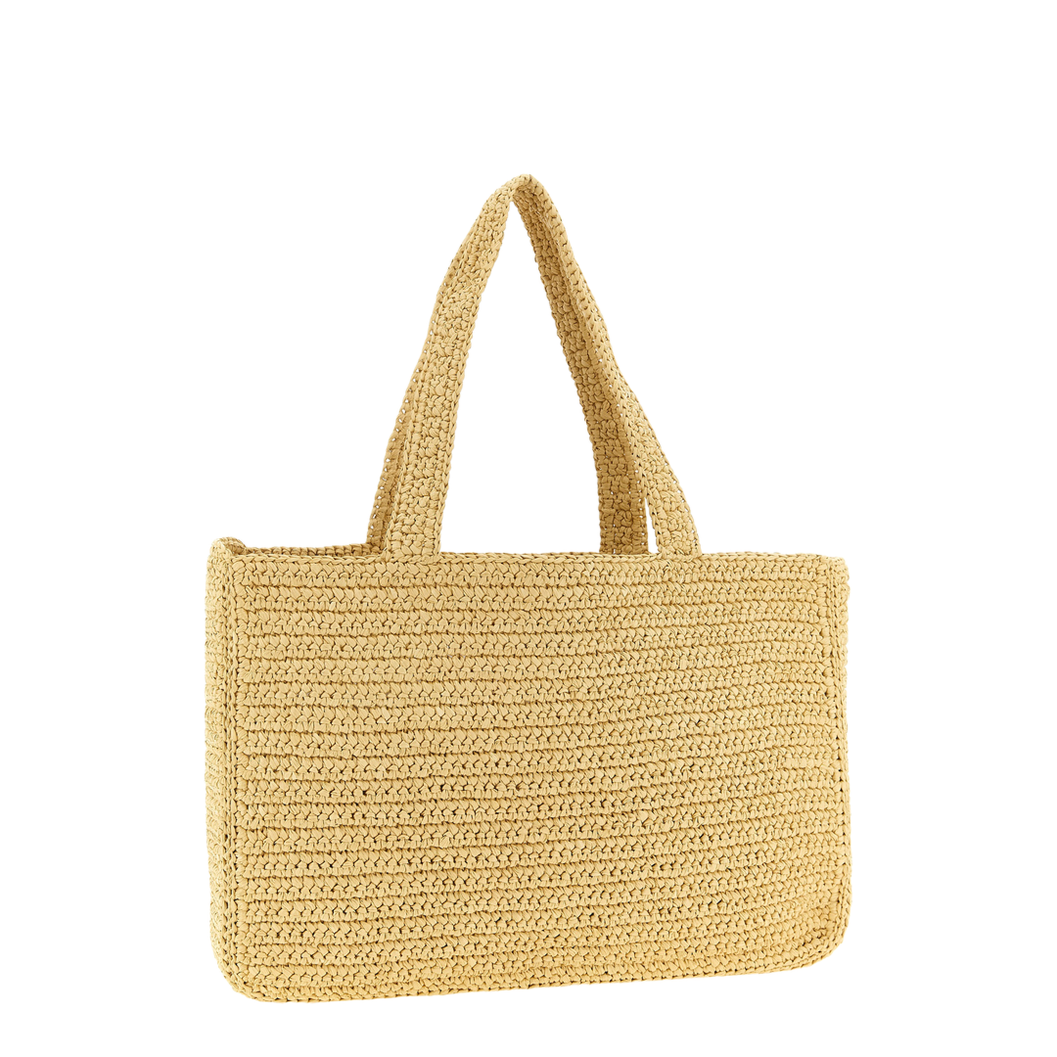 Big Shopping Bag - Image 2