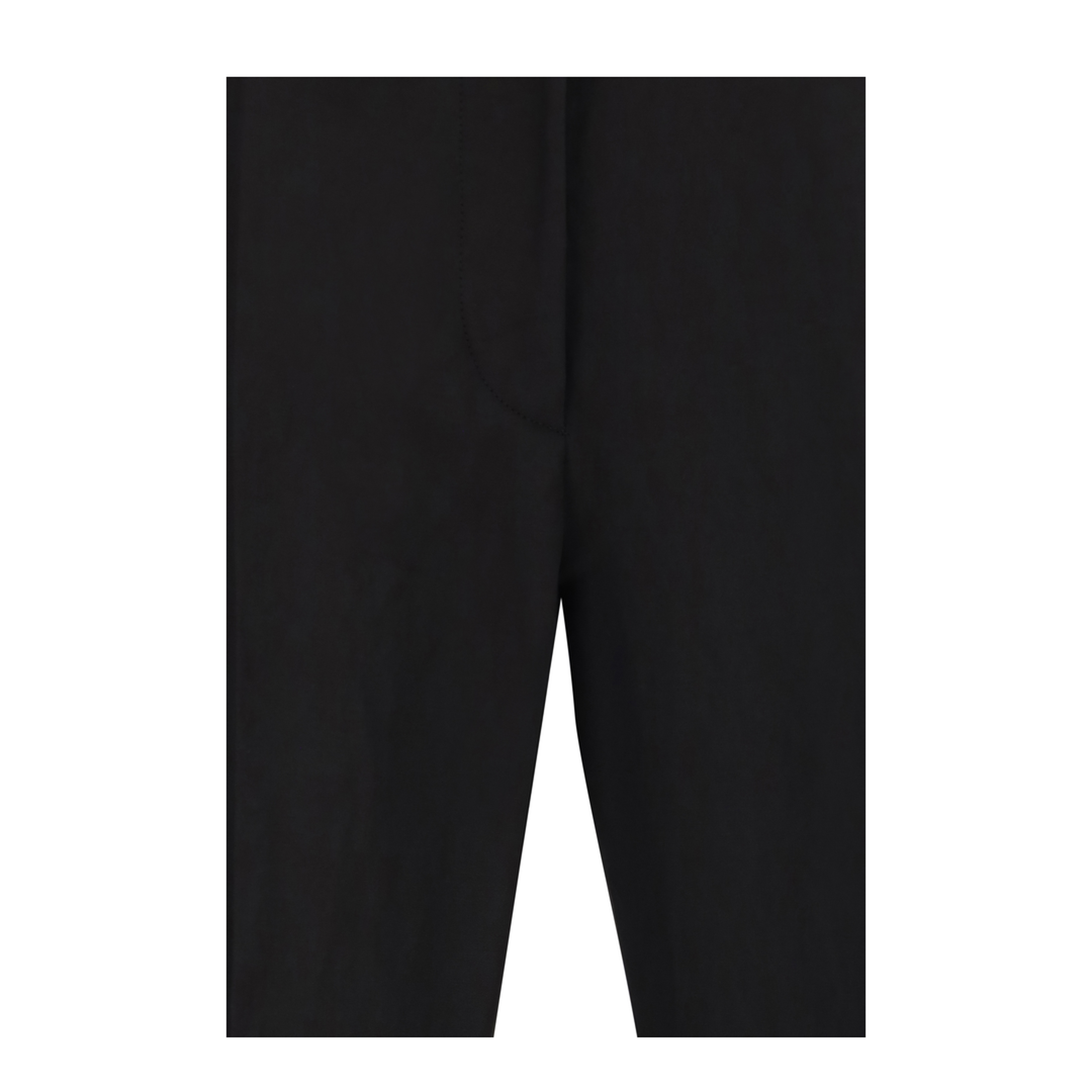 Panelled Pants - Image 3