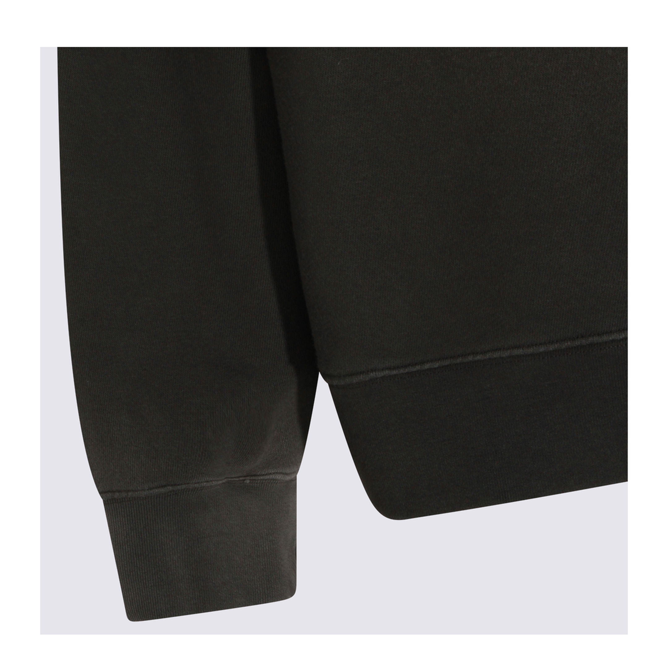 Sweaters Grey - Image 8