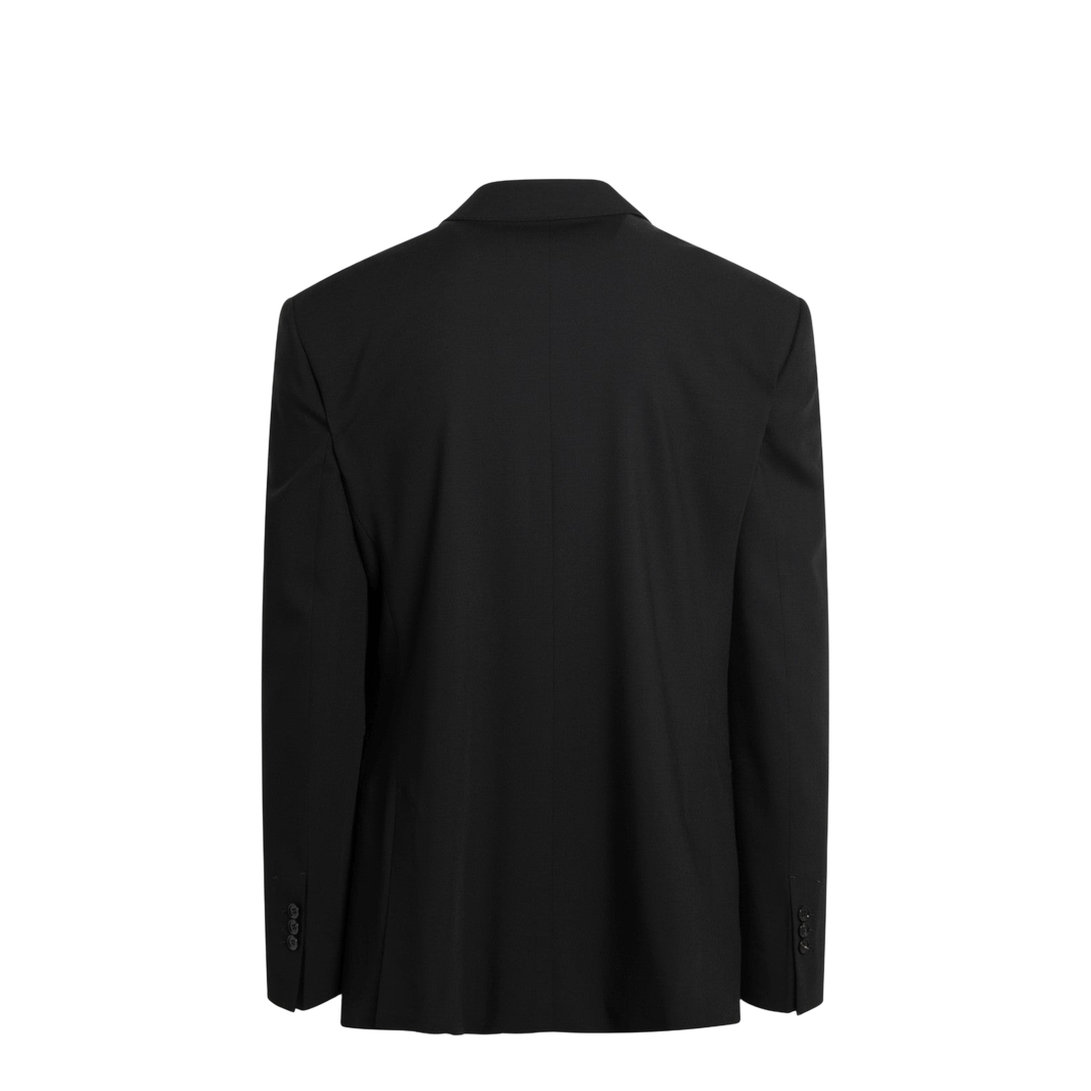 men's suits - Image 2