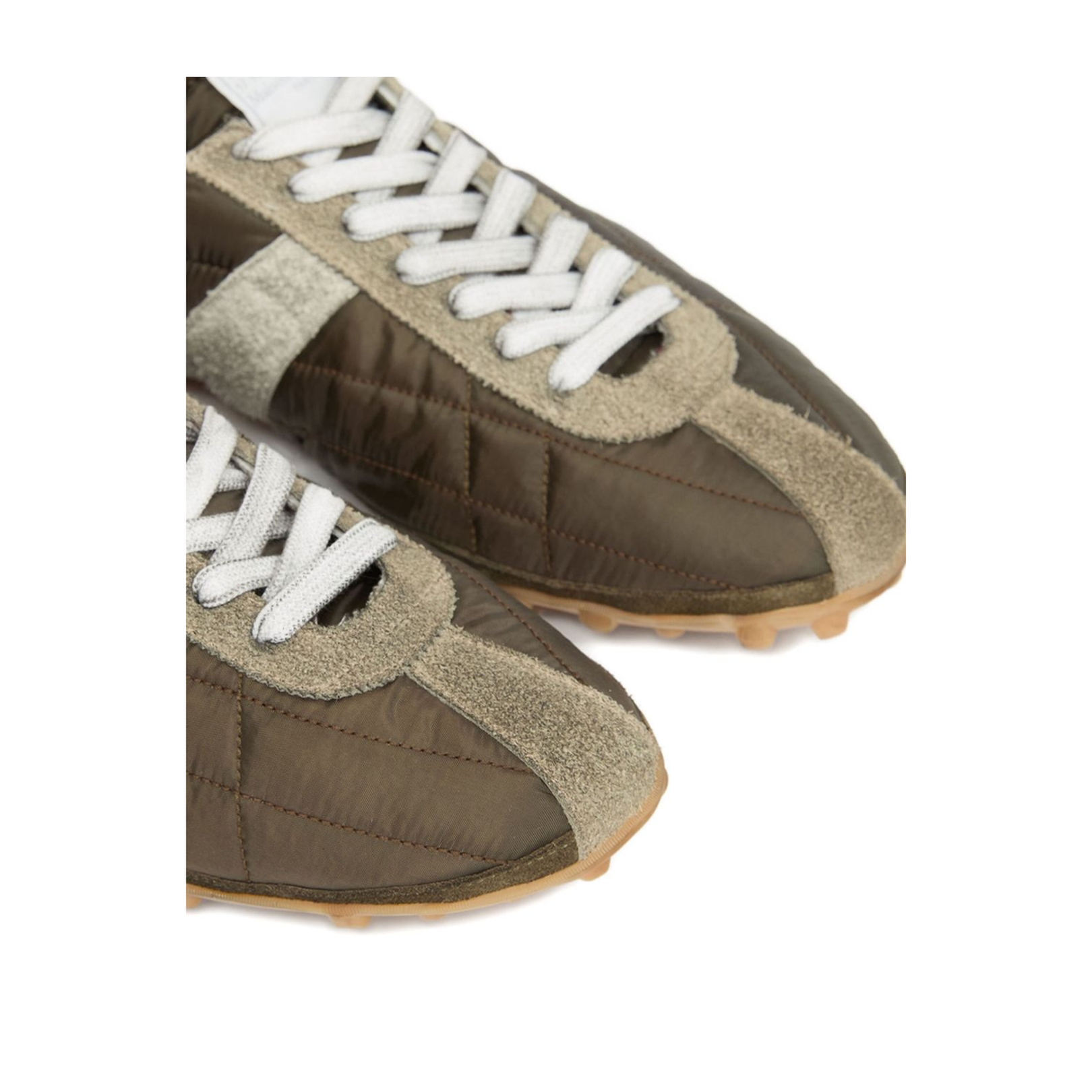 Green Sprinters - Image 3