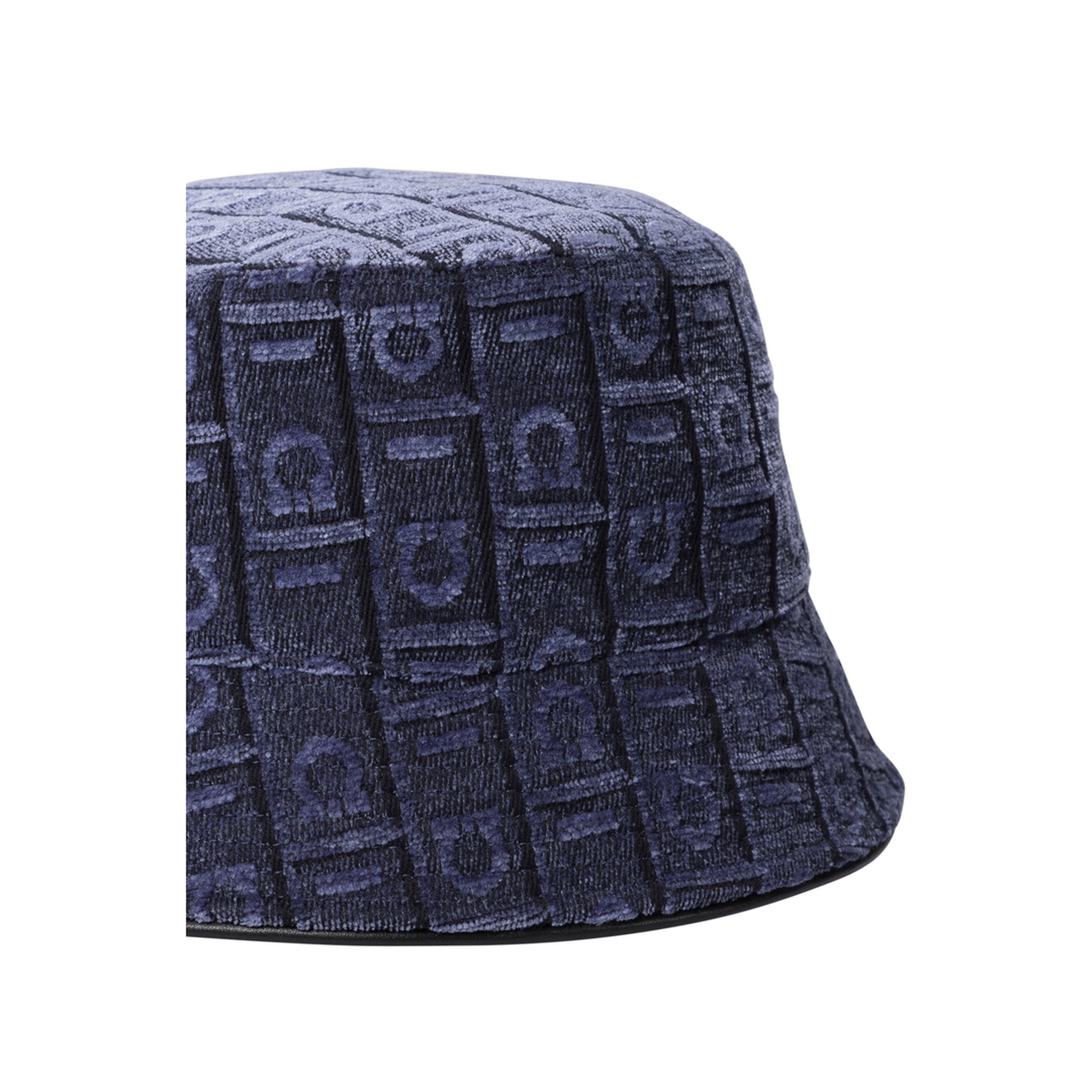 Bucket Hat - Image 4