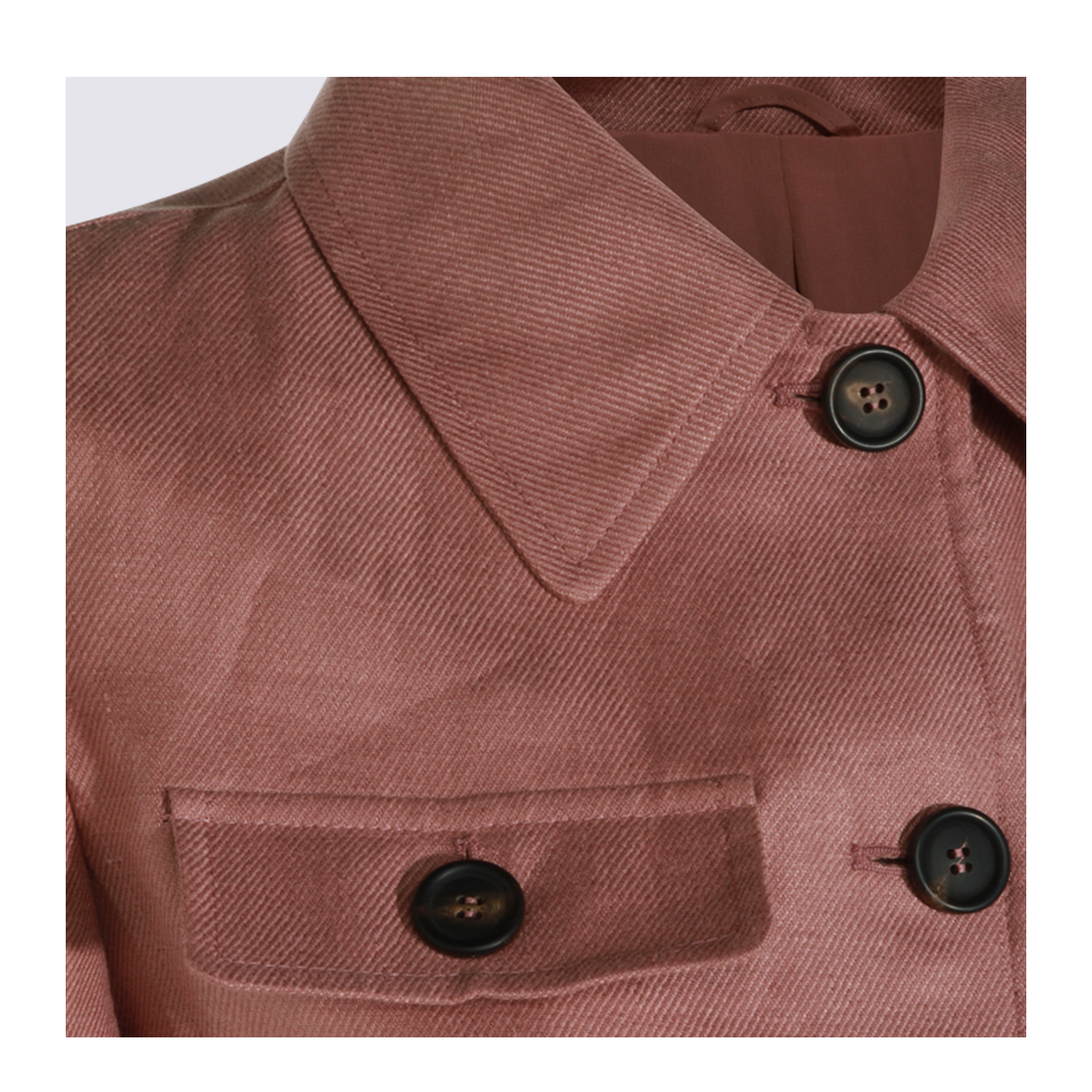 women's suit - Image 6