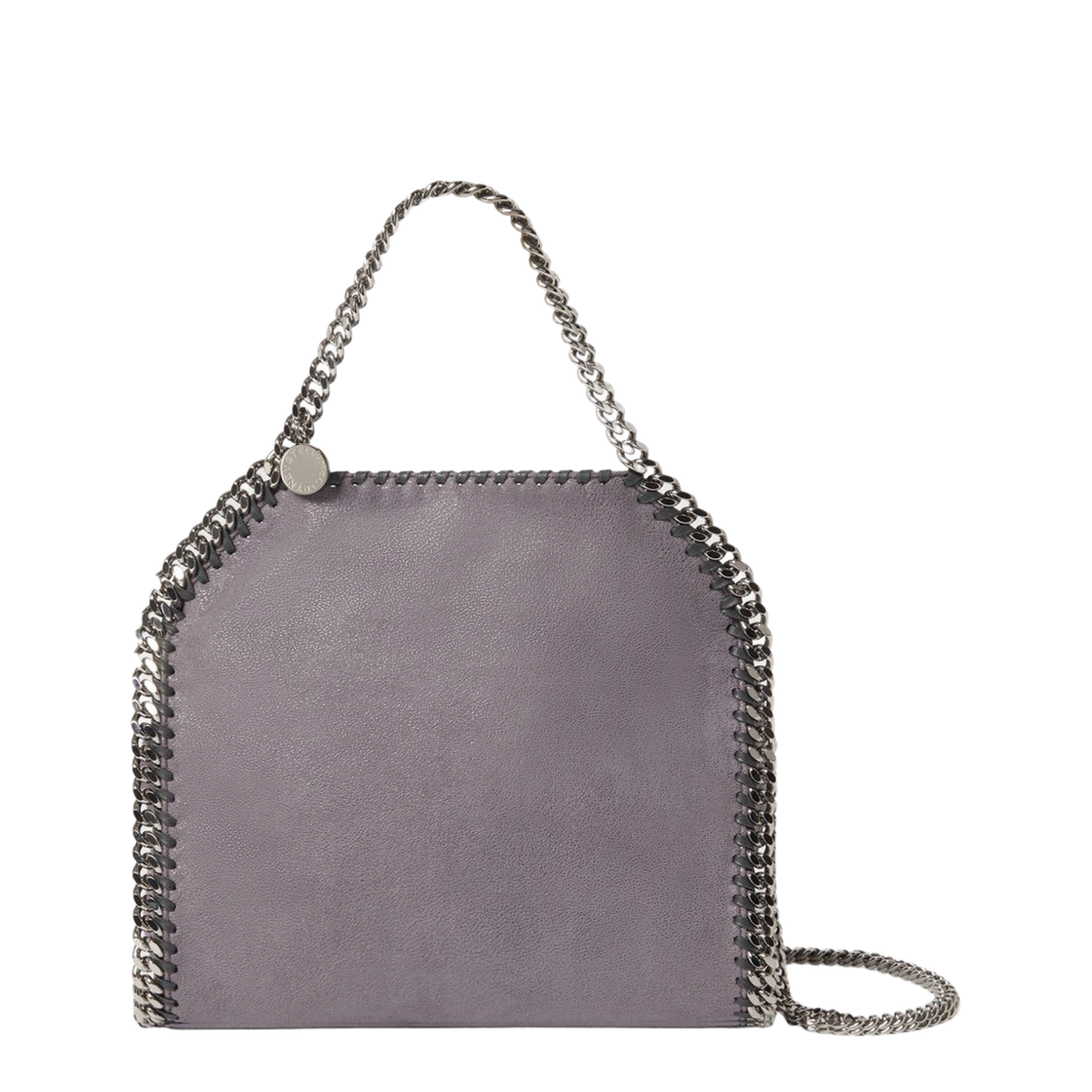 Falabella Mini Tote - Image 1