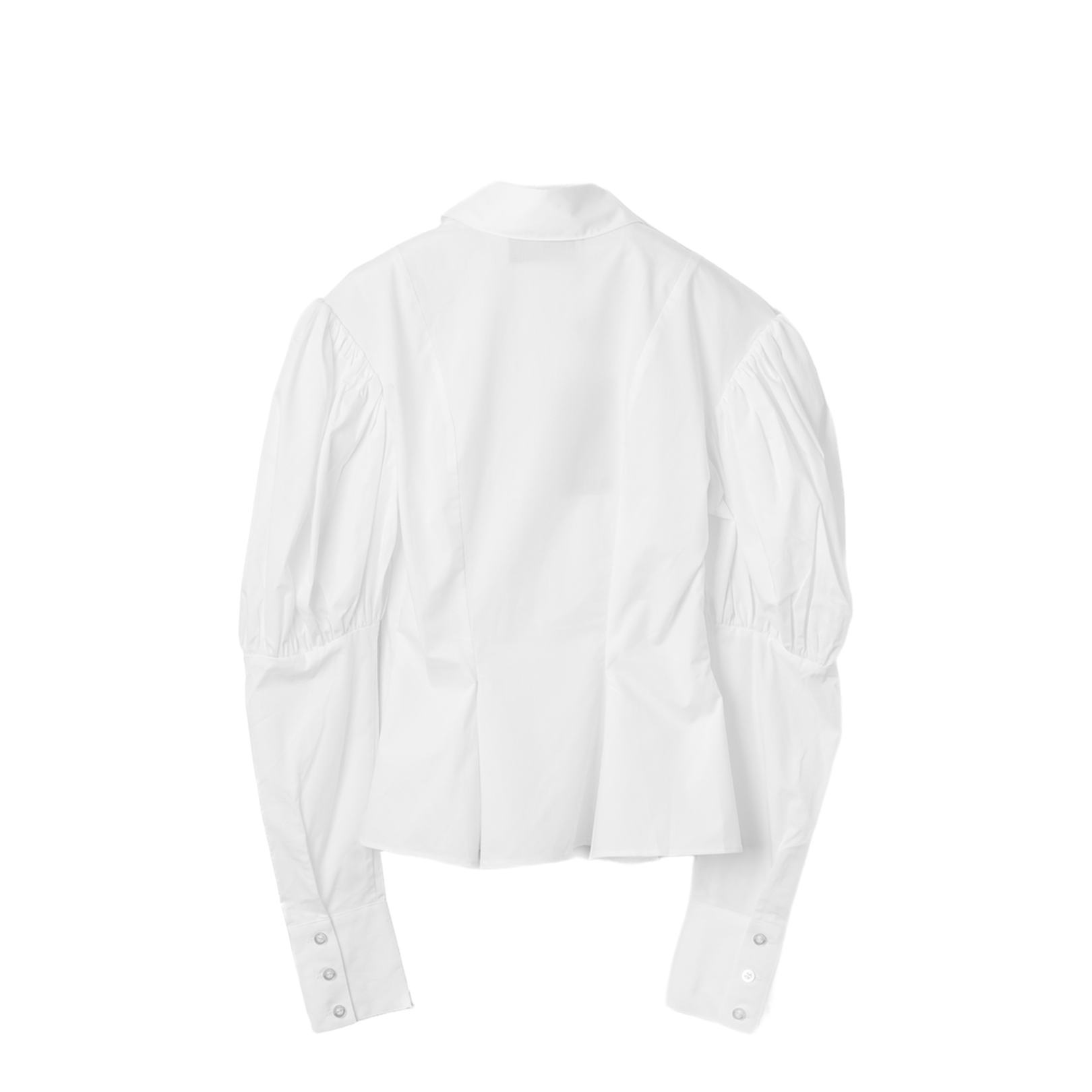 Printed Short Sleeve T-Shirt - Image 2