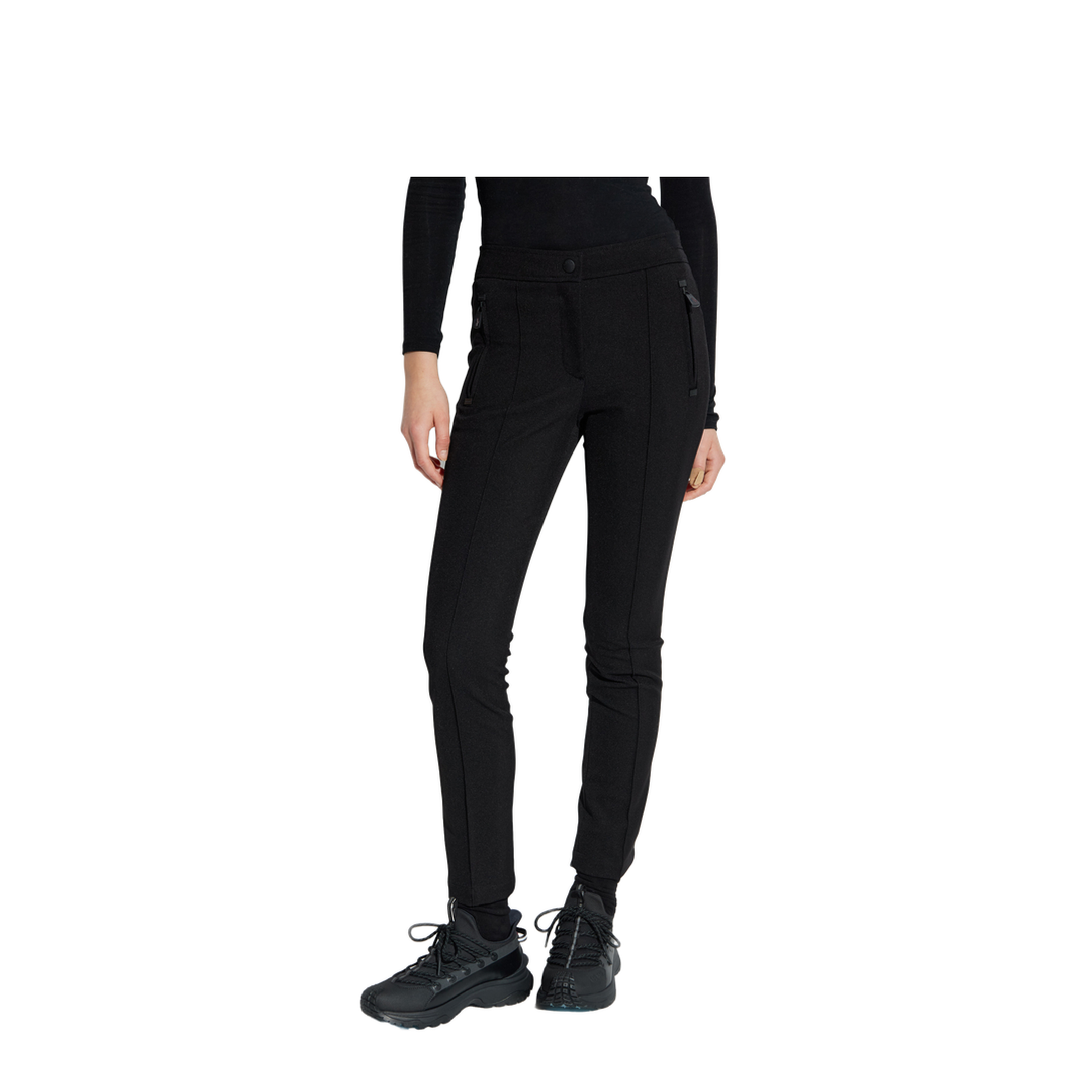 Casual Pants - Image 3