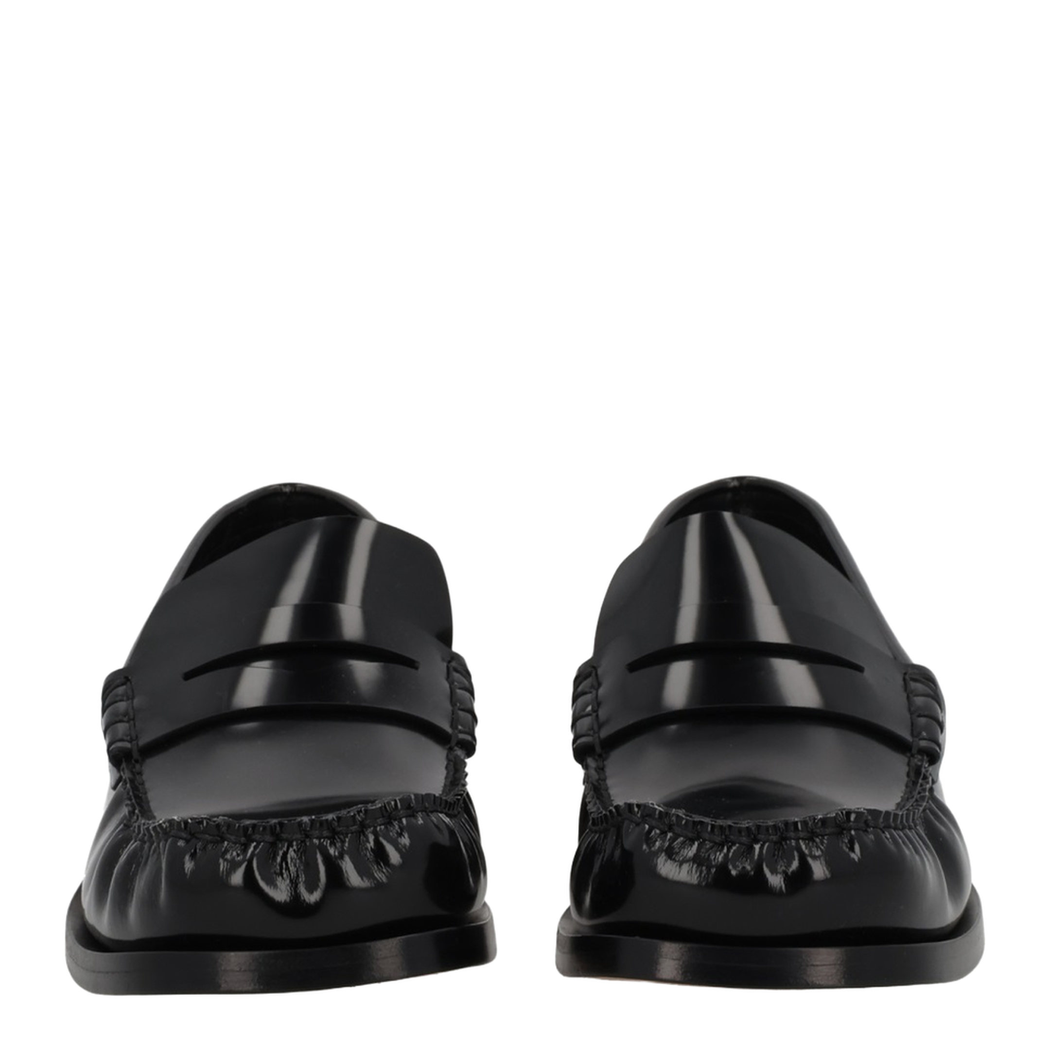 MOCCASINS "TRUMAN" - Image 3