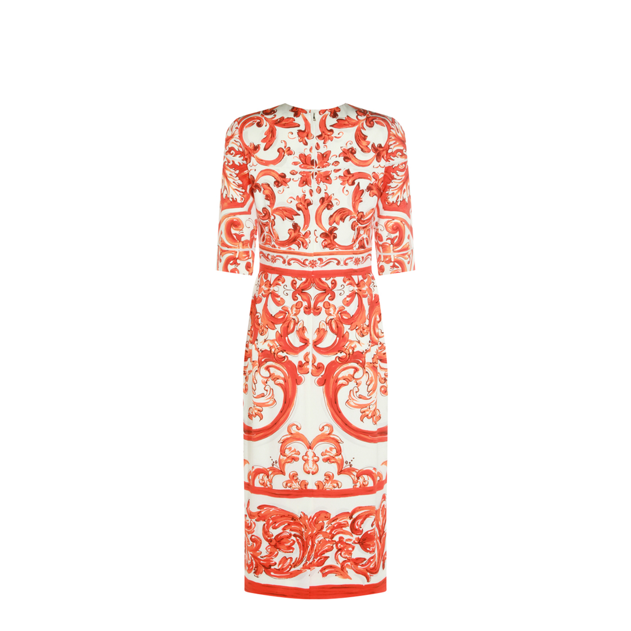 Dresses - Image 3