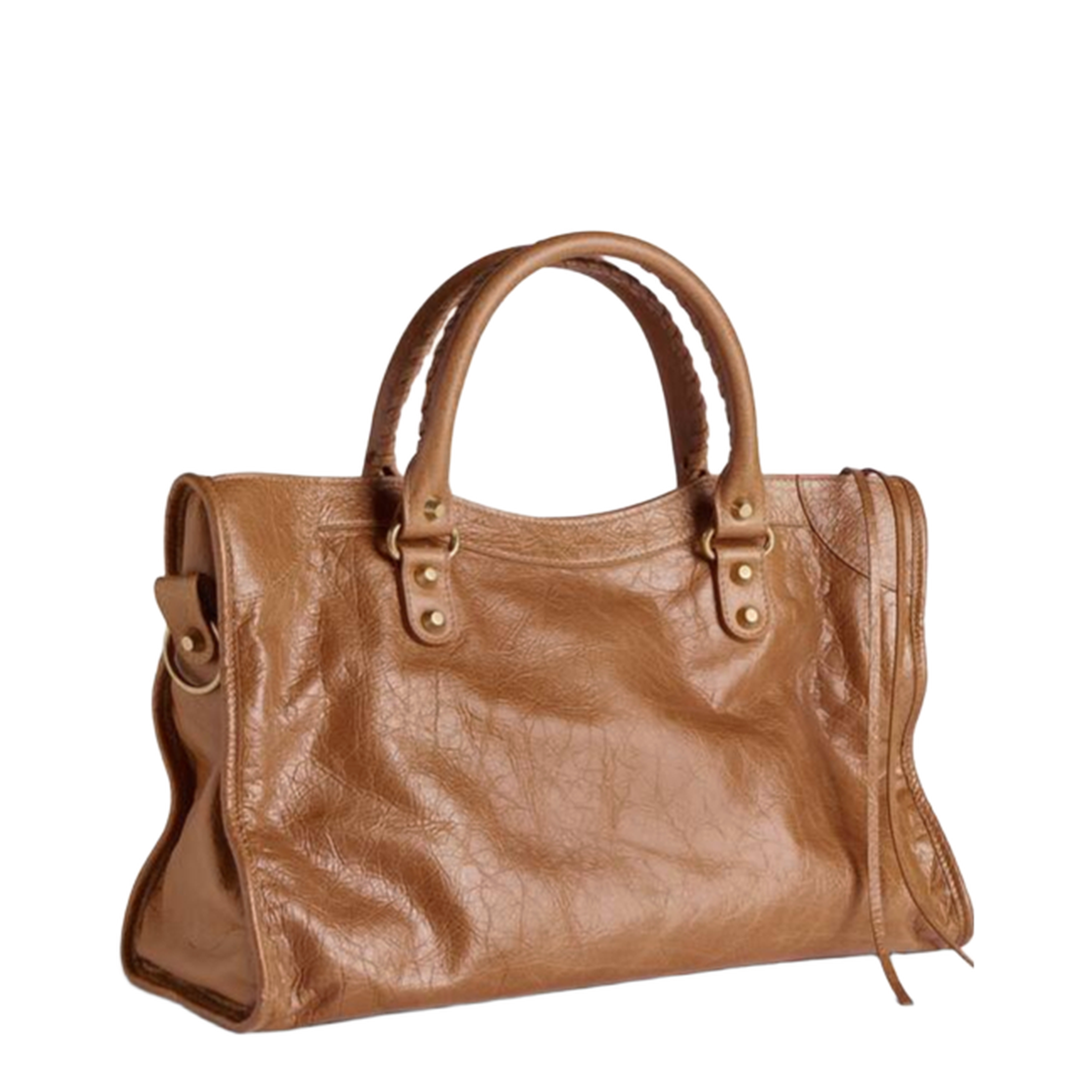 City M Handbag - Image 3