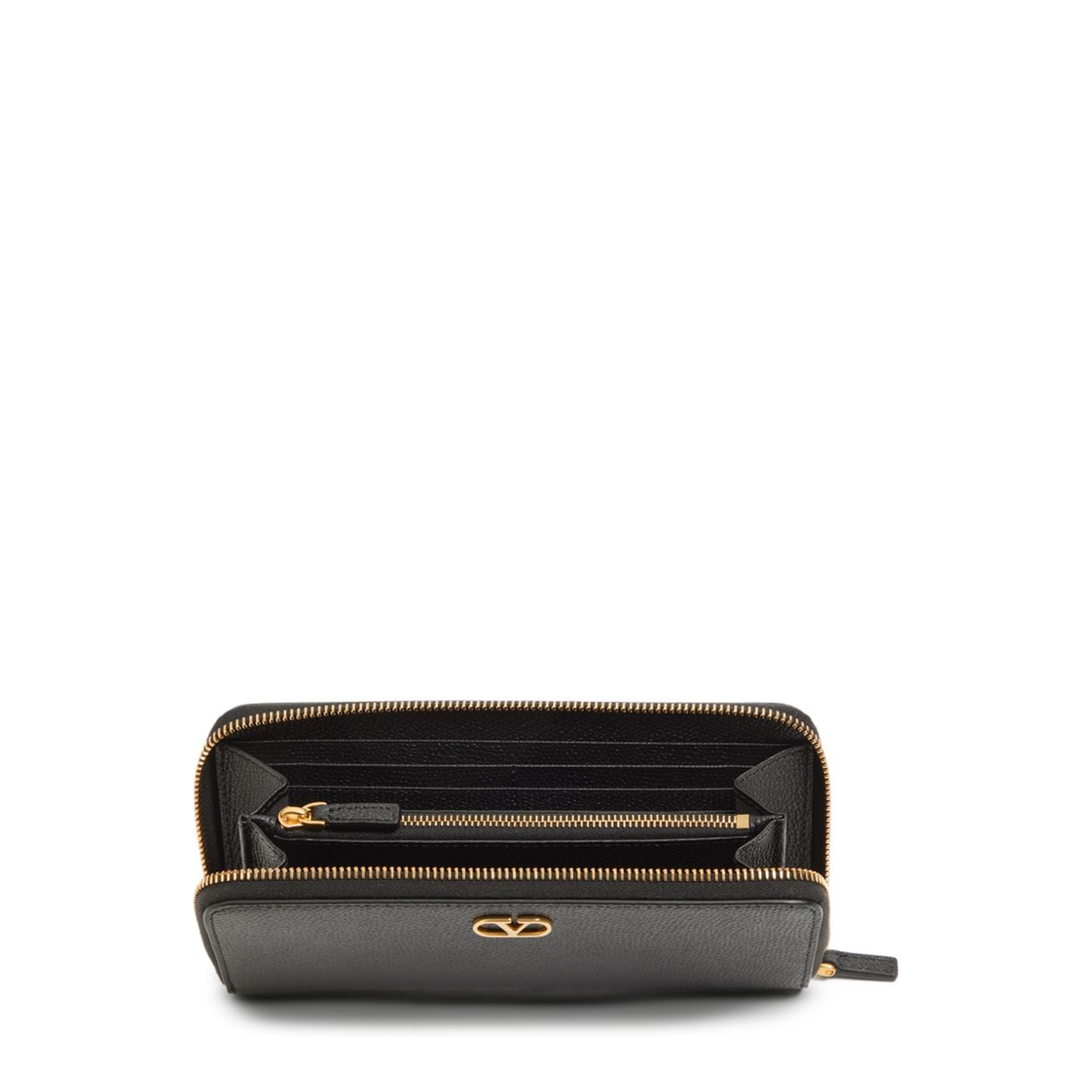 Wallets Black - Image 3
