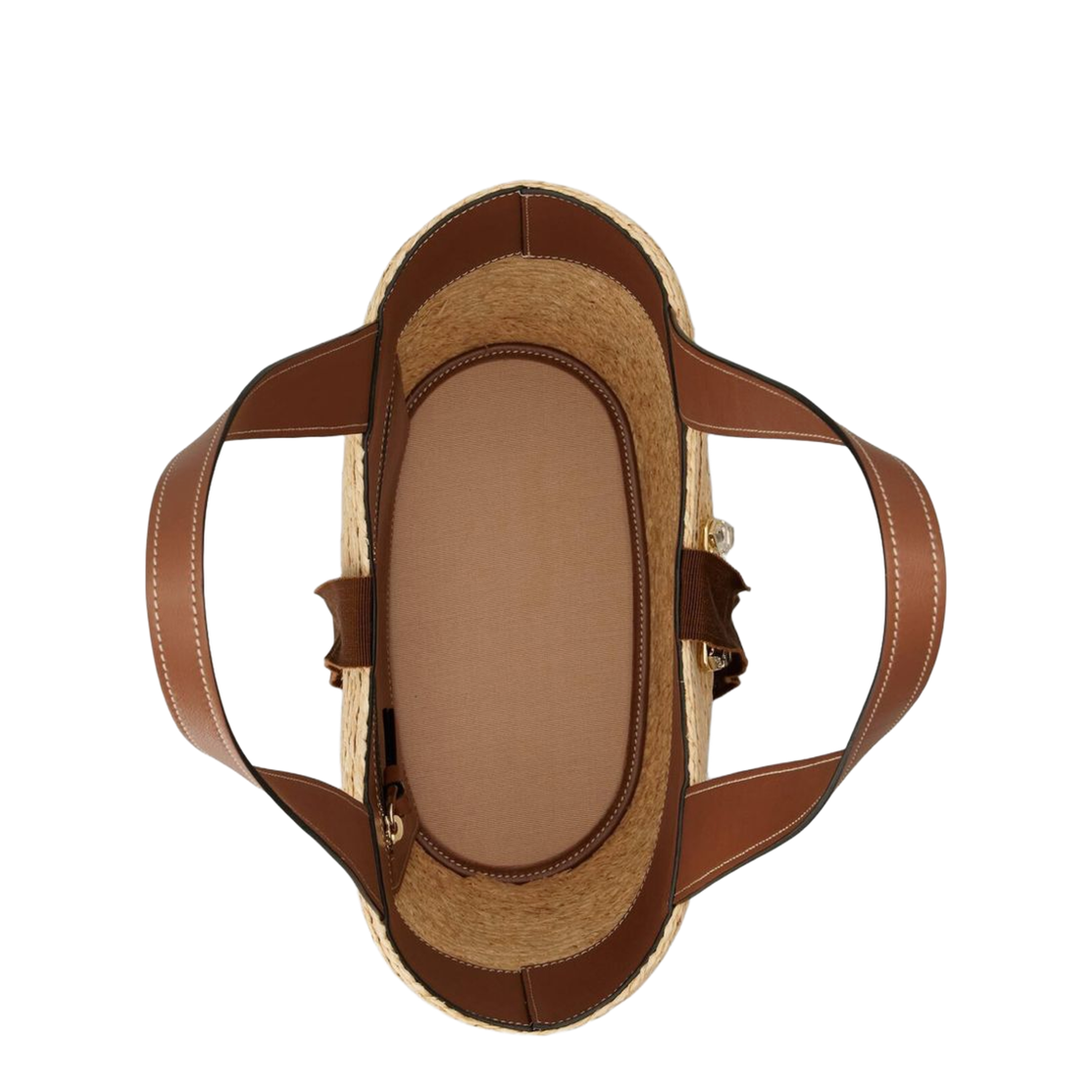 Bags.. - Image 3