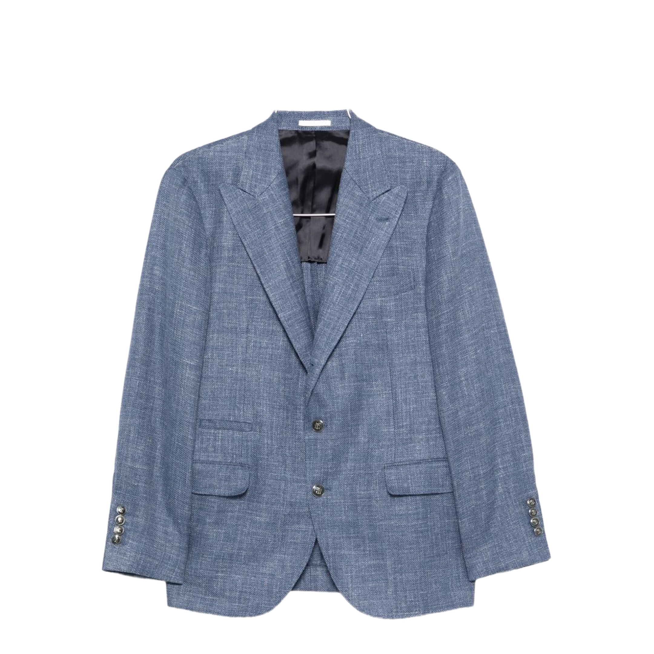 men's suits - Image 1