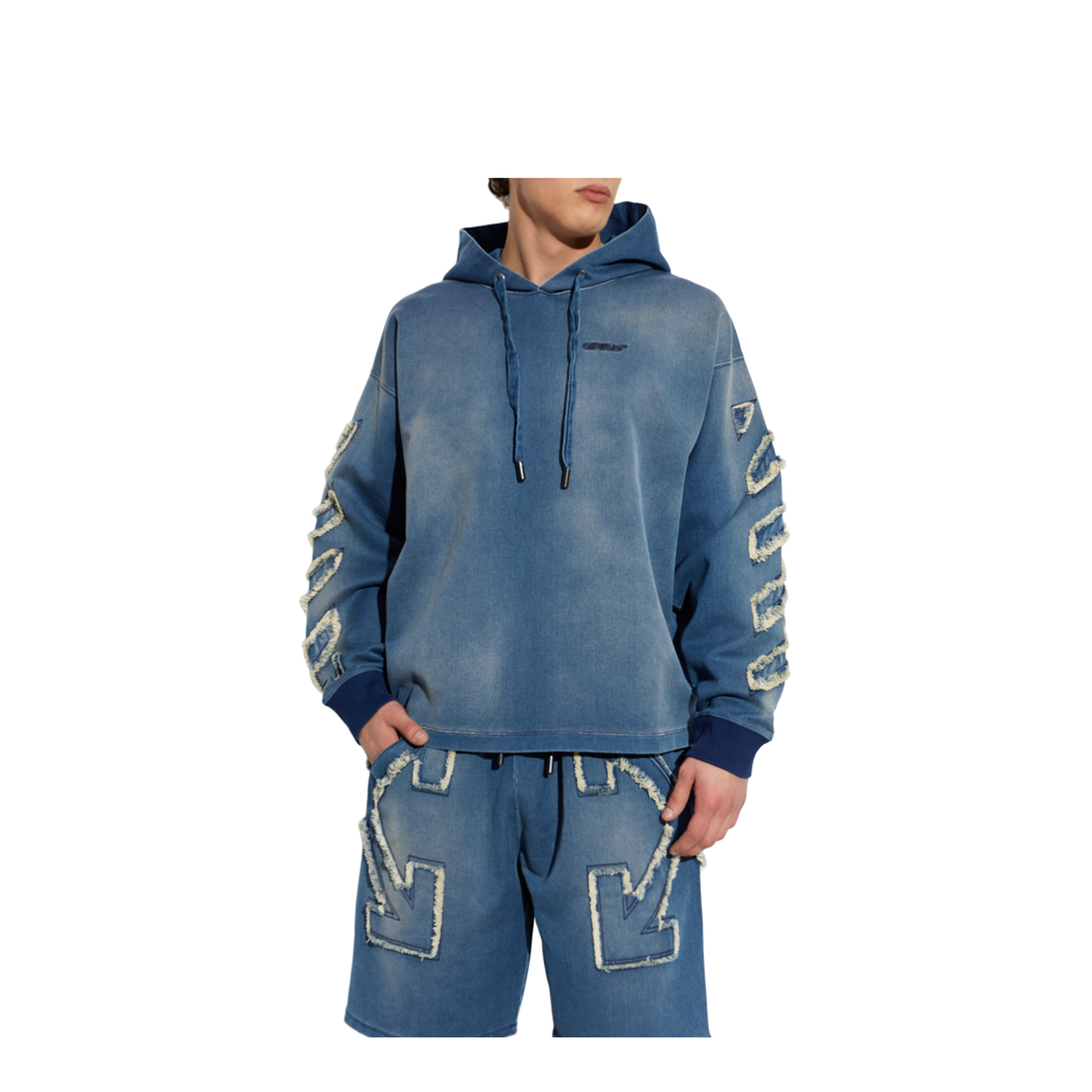 Hoodie - Image 3