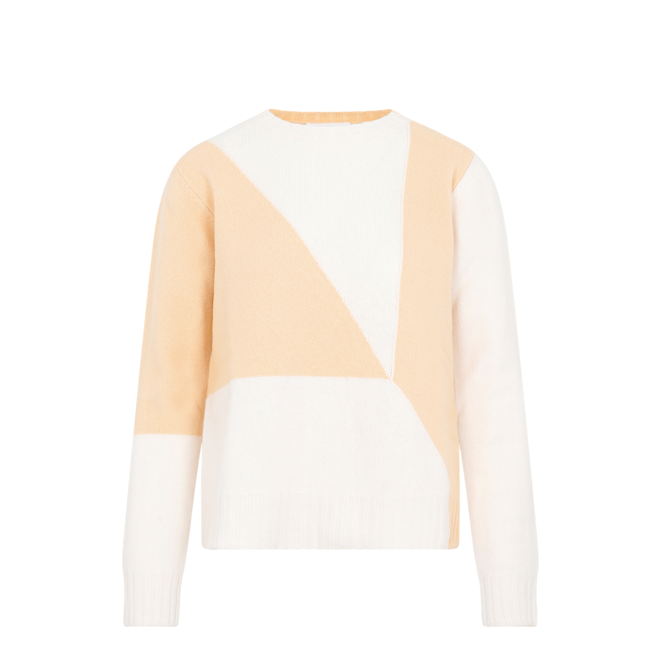 Wool Sweater - Image 2