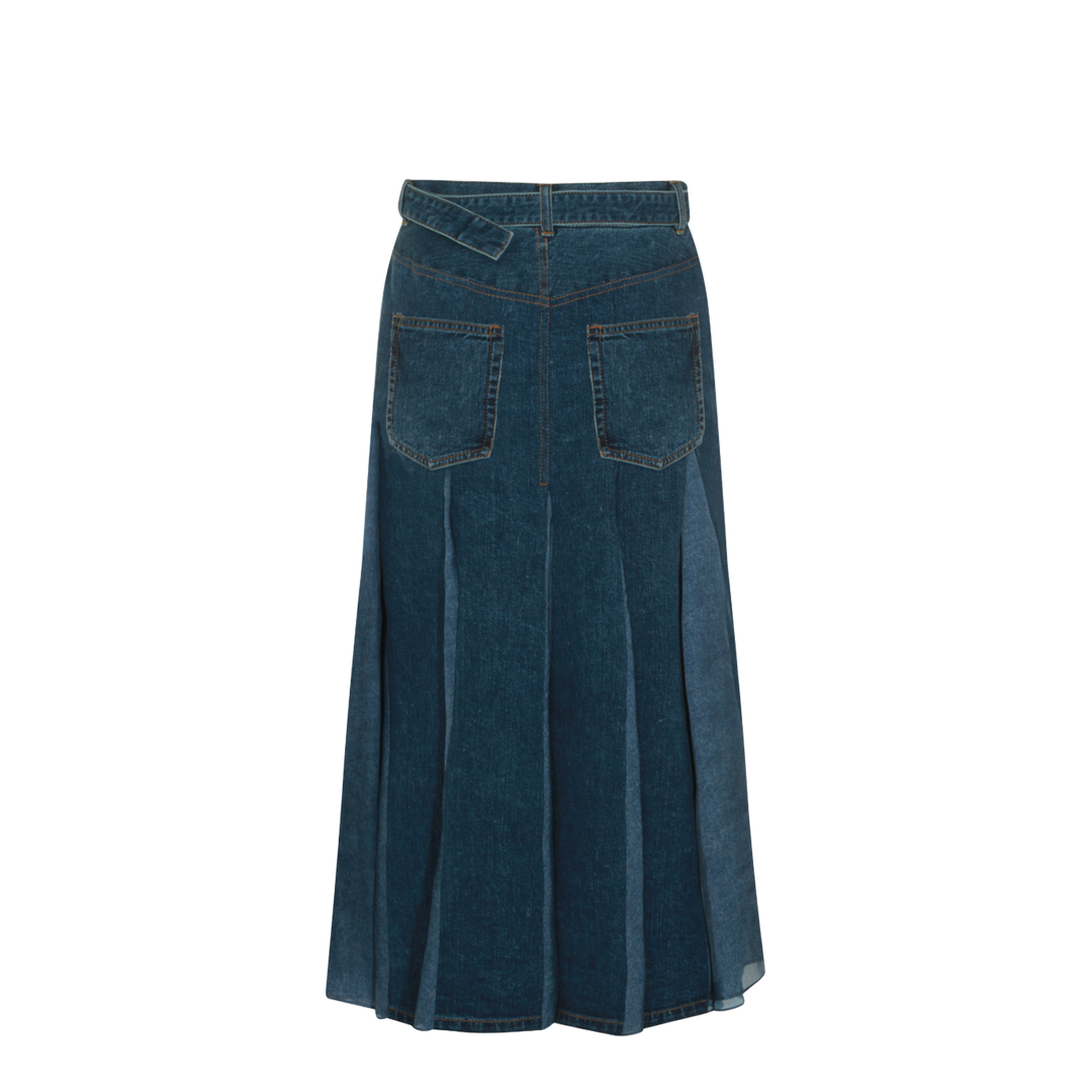 Skirts - Image 3
