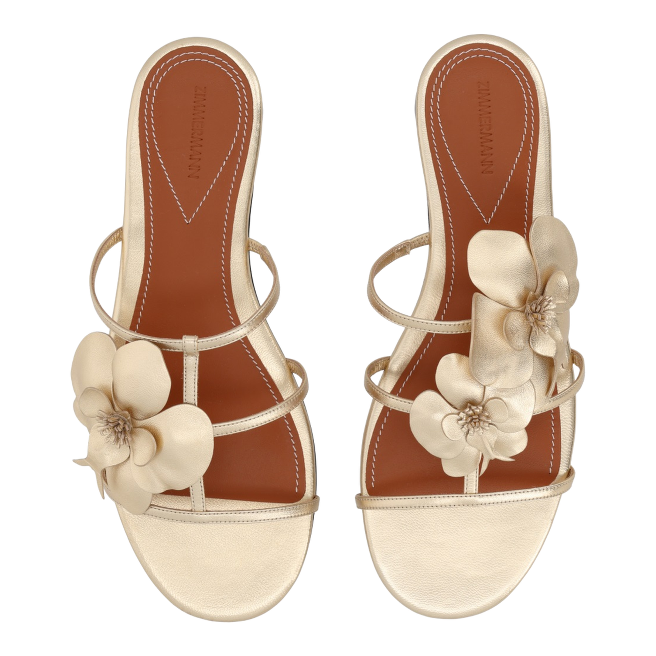 Orchid Sandal - Image 5