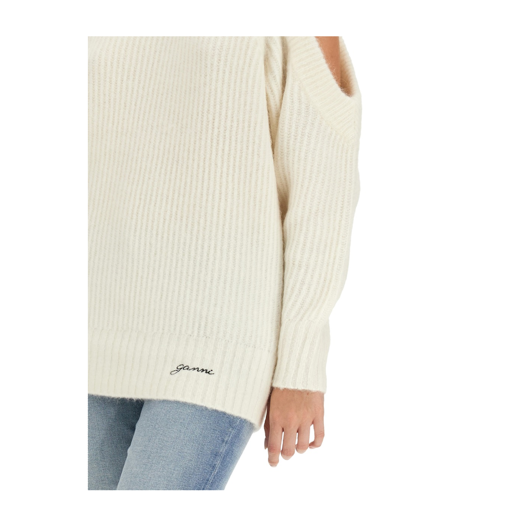 Jersey with Logo - Image 4