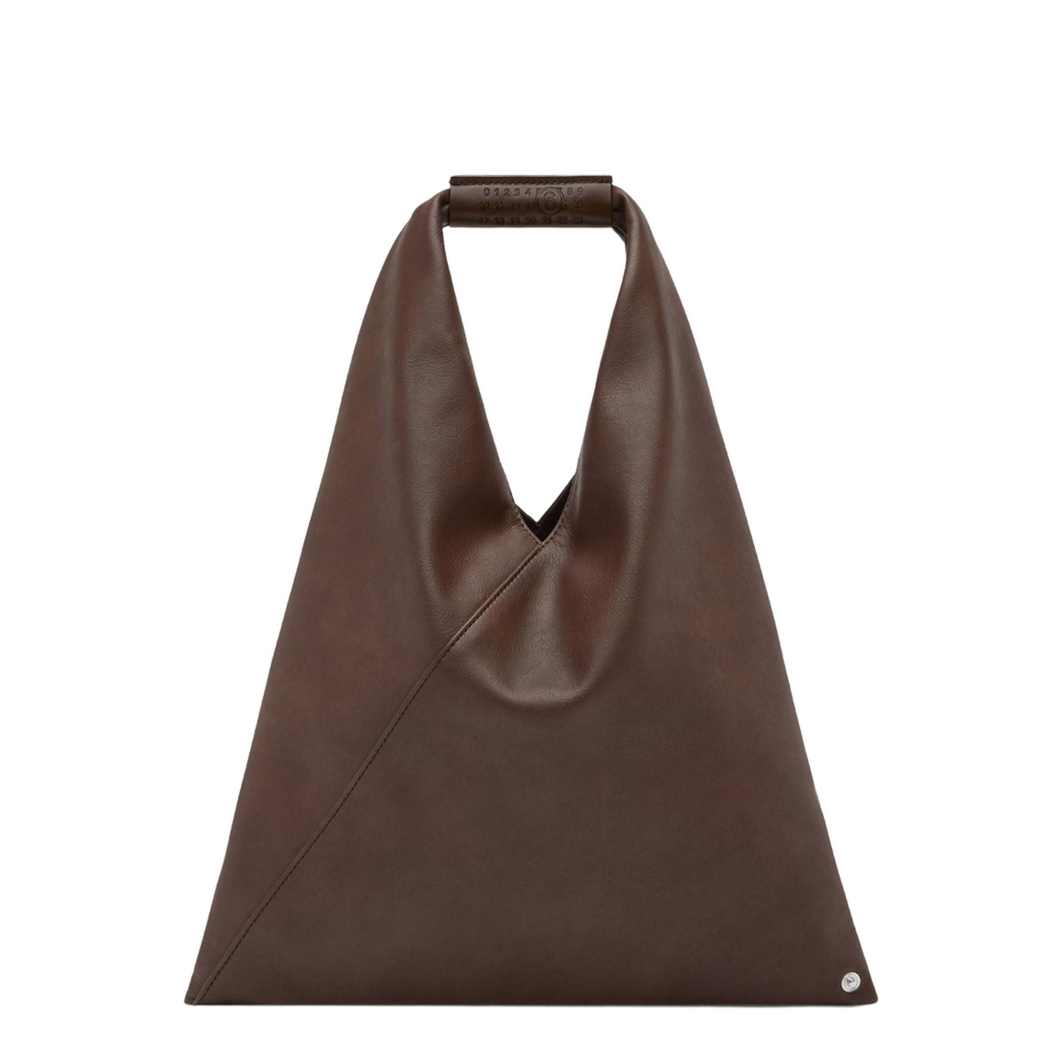 Japanese Small Handbag - Image 1